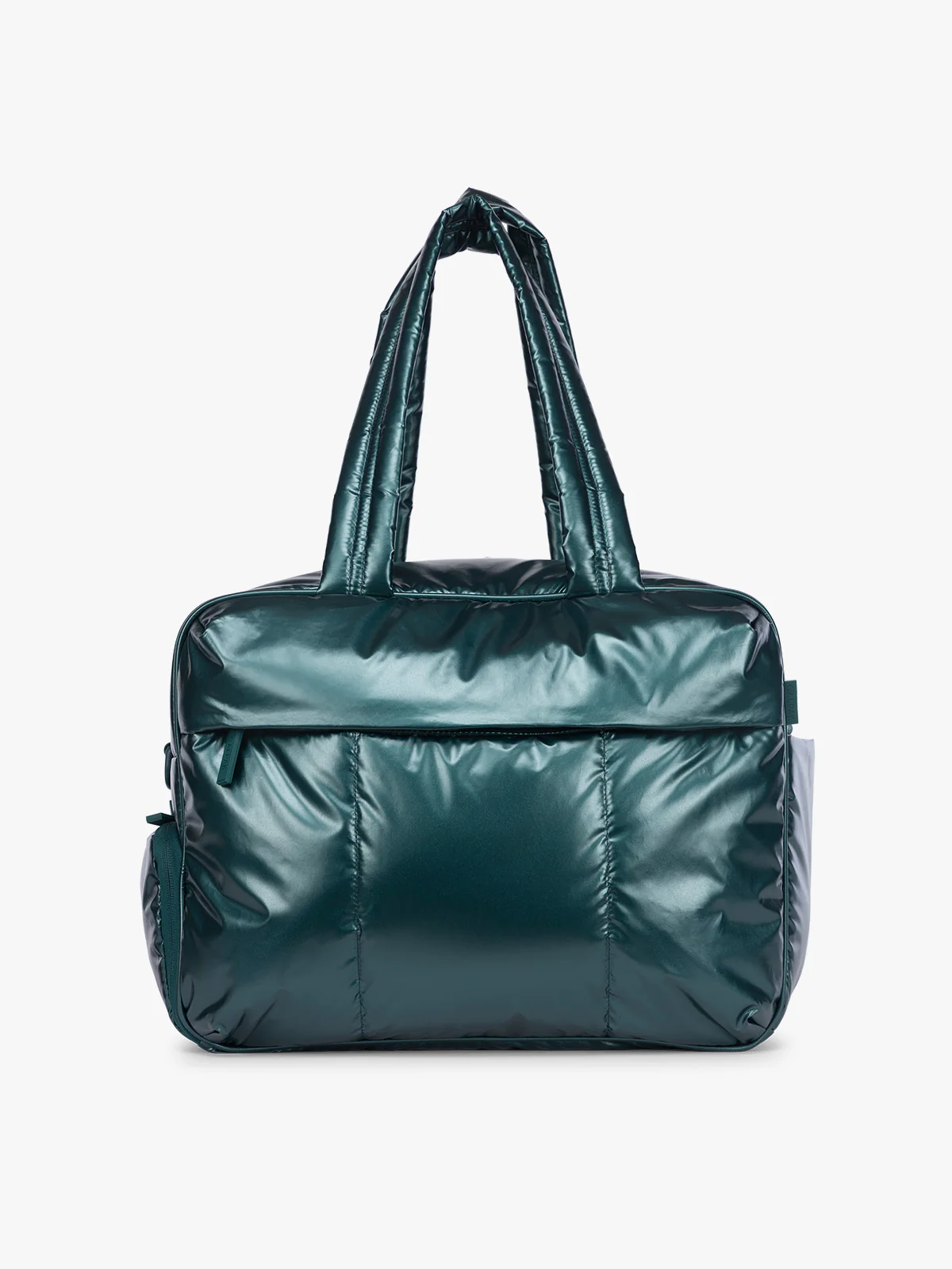 Luka Duffel - Image 190