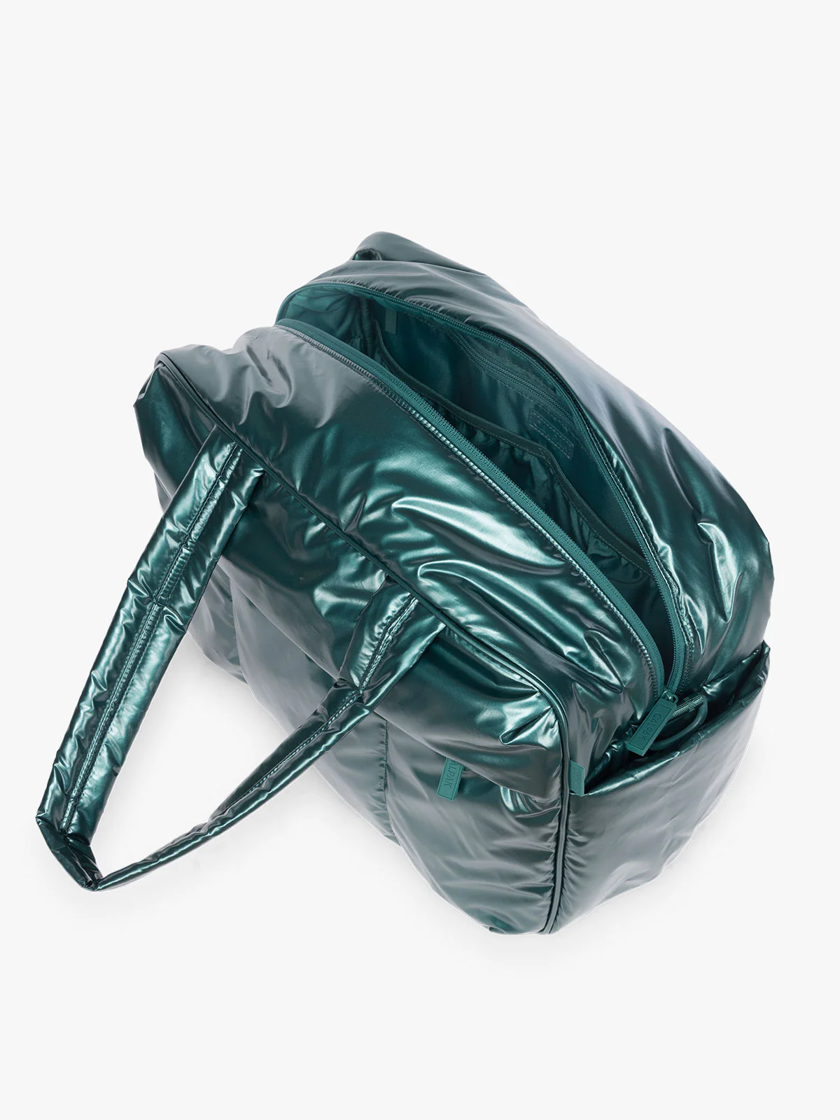 Luka Duffel - Image 192