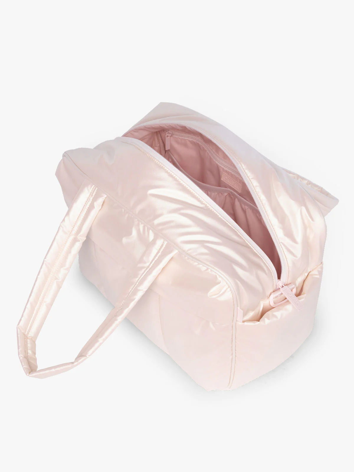 Luka Duffel - Image 198