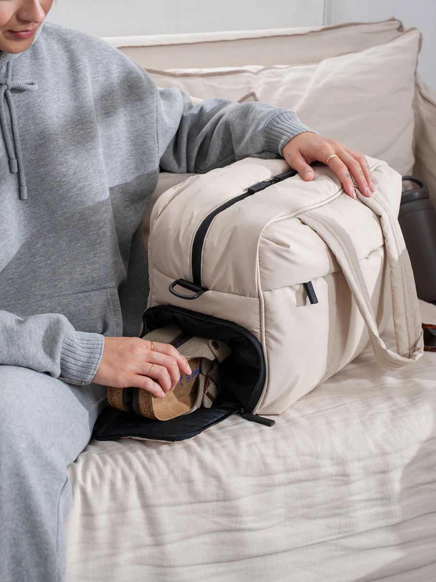 Luka Duffel - Image 27
