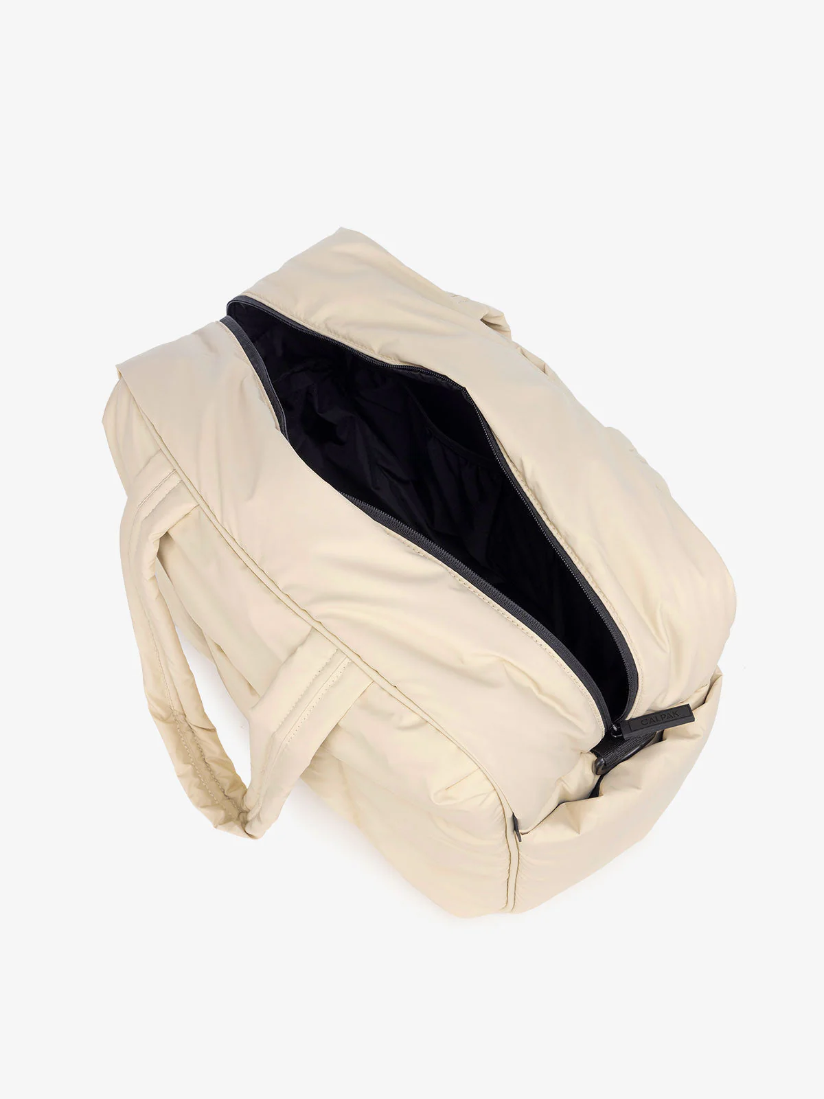 Luka Duffel - Image 28