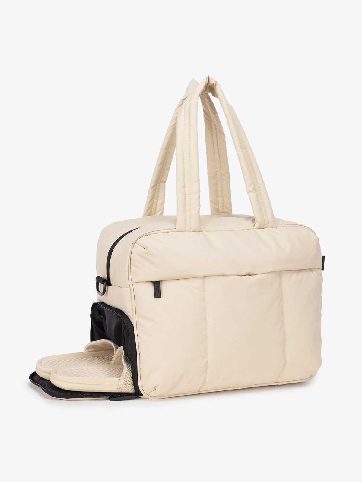Luka Duffel - Image 29