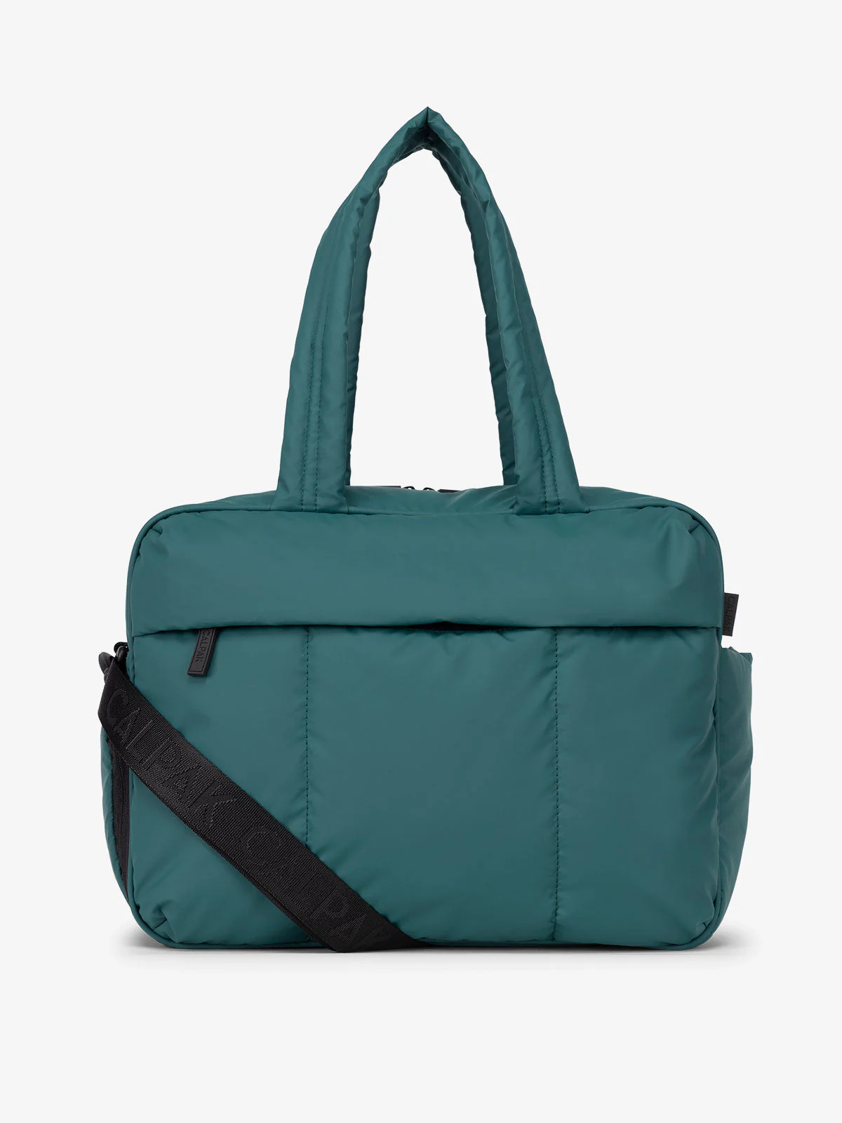 Luka Duffel - Image 31