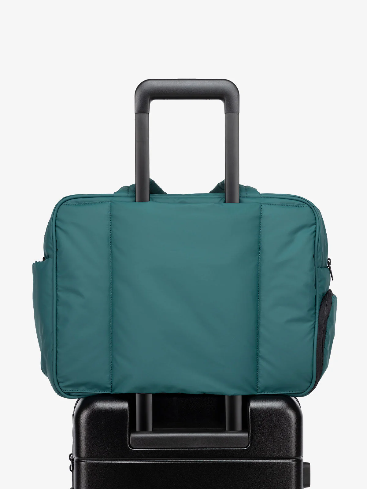 Luka Duffel - Image 35