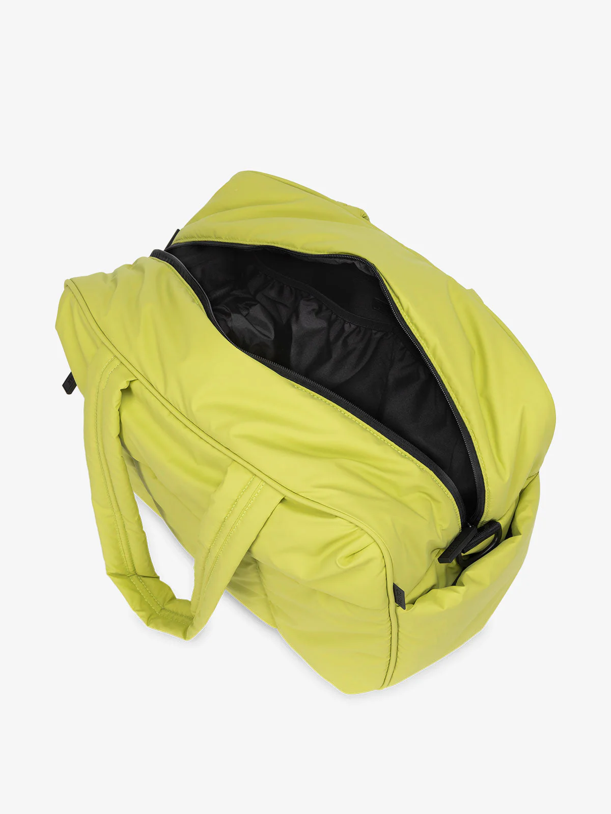 Luka Duffel - Image 38