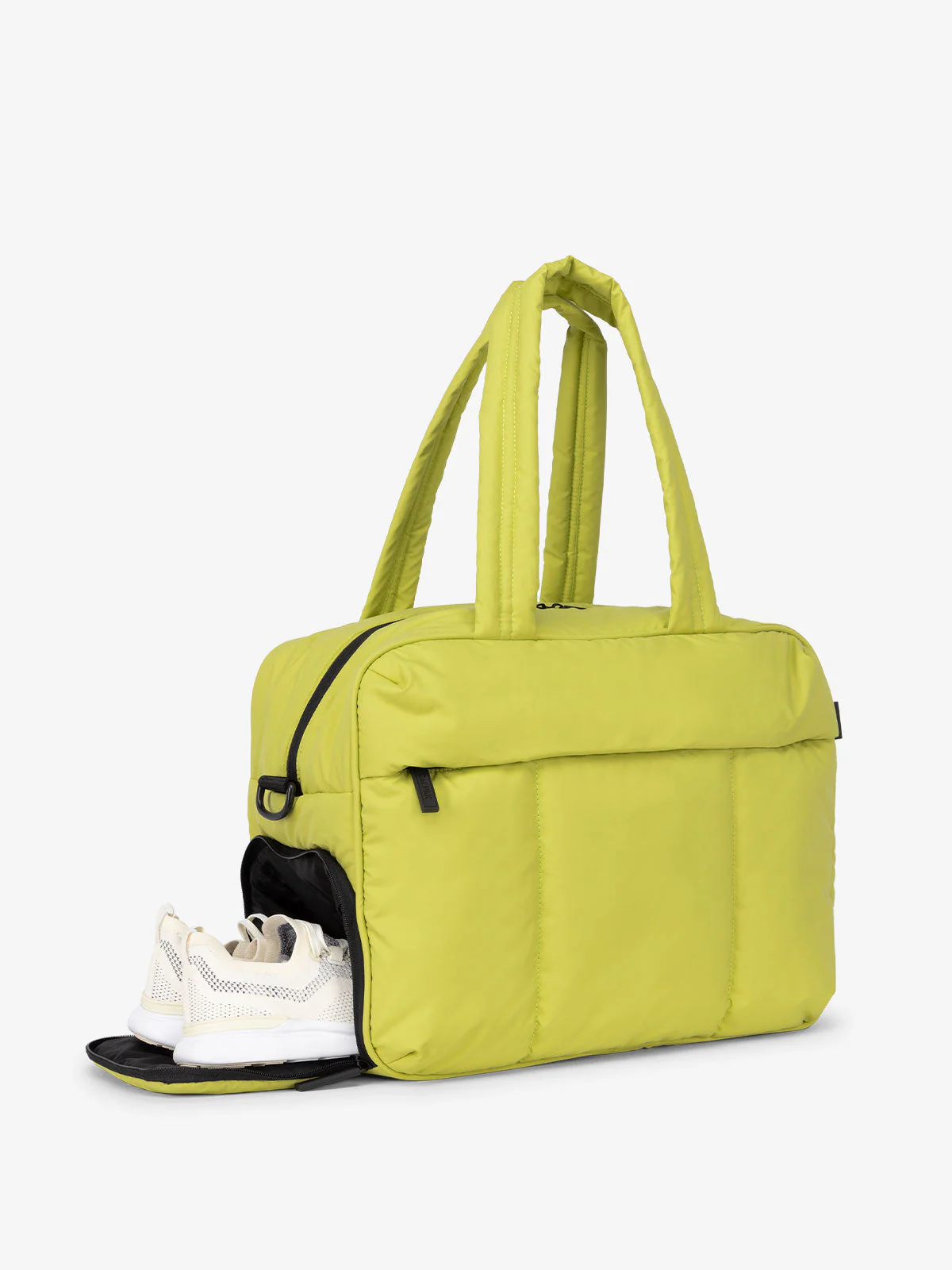 Luka Duffel - Image 39