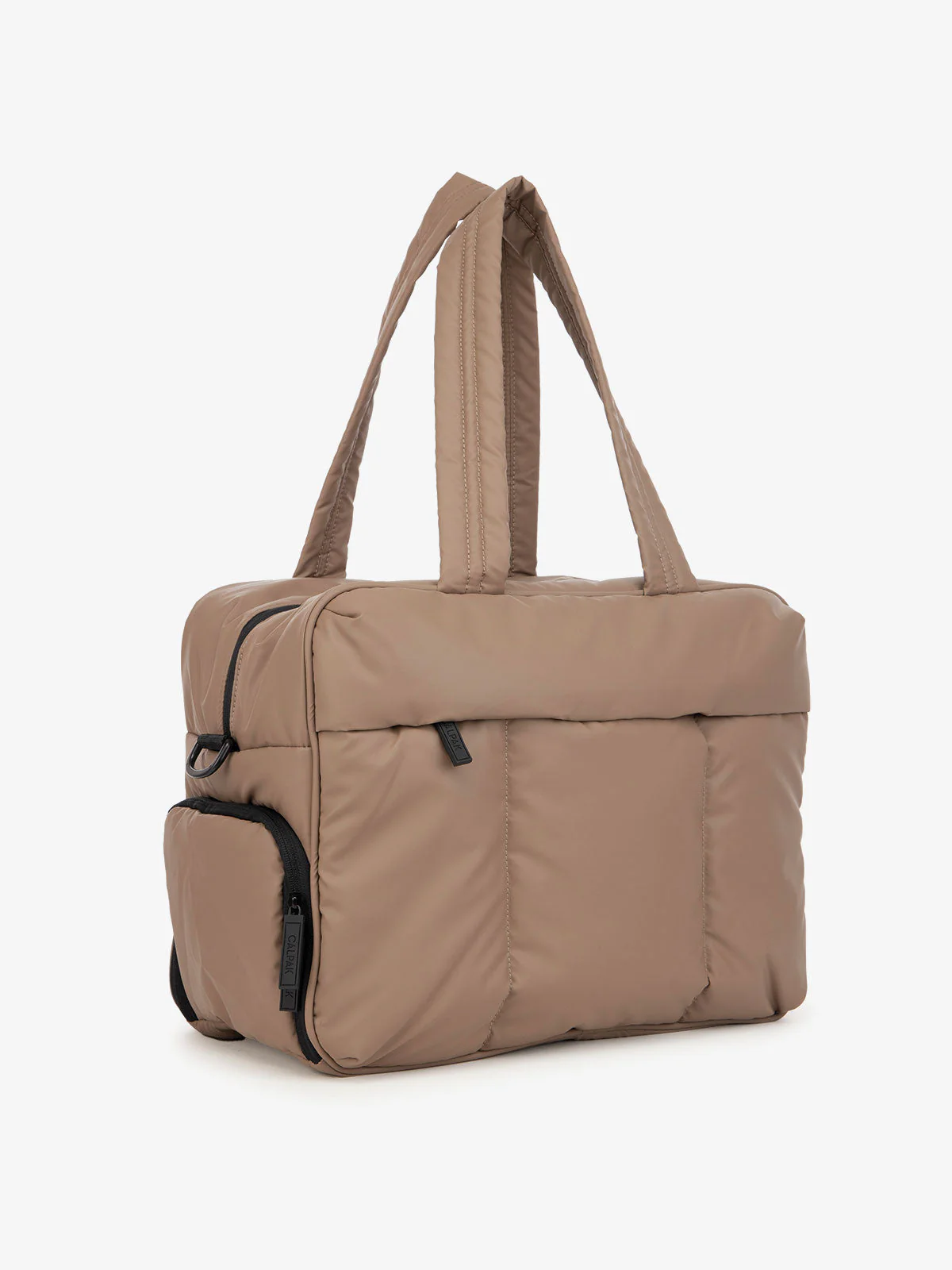 Luka Duffel - Image 4