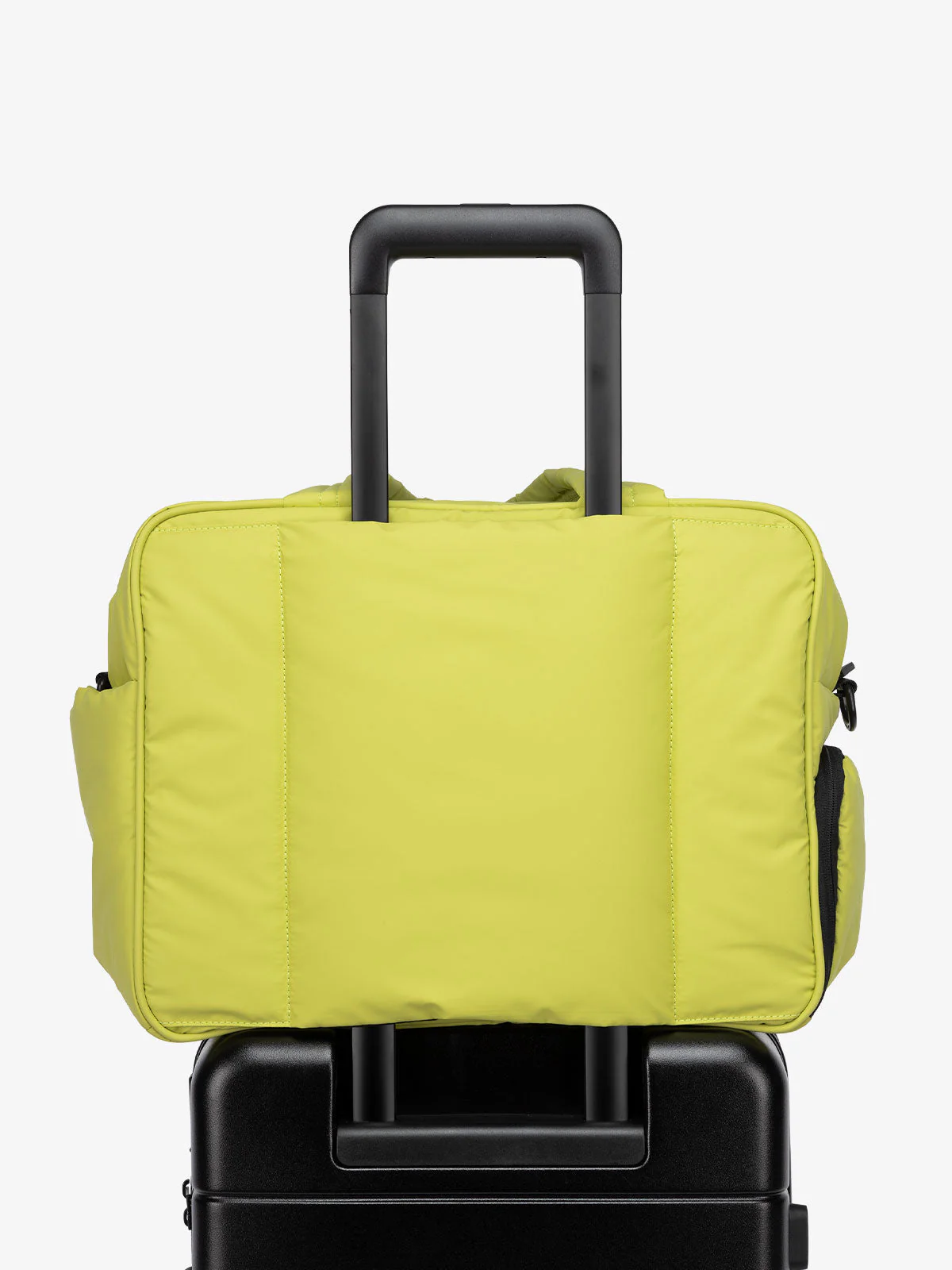 Luka Duffel - Image 40