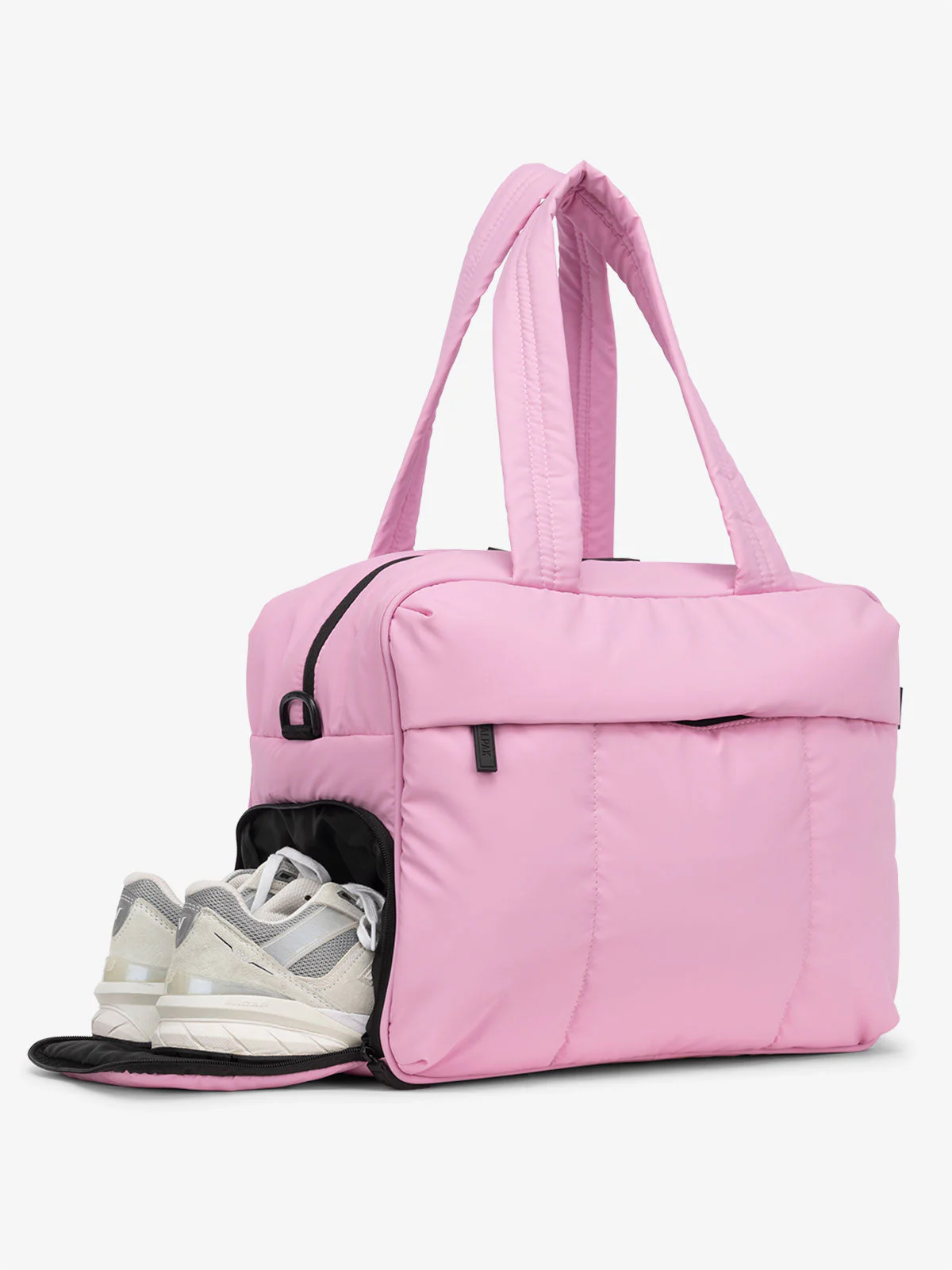 Luka Duffel - Image 49
