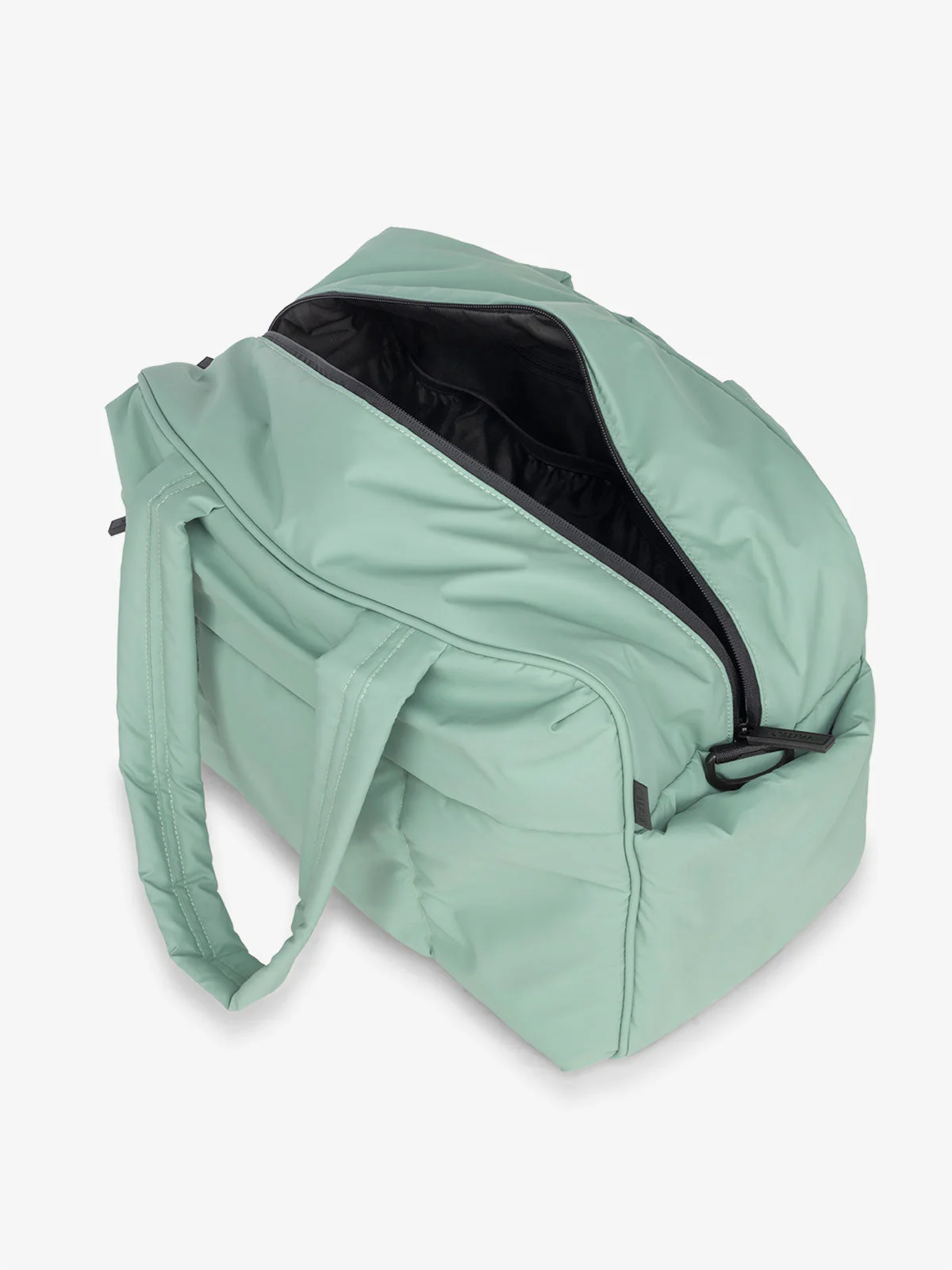 Luka Duffel - Image 53