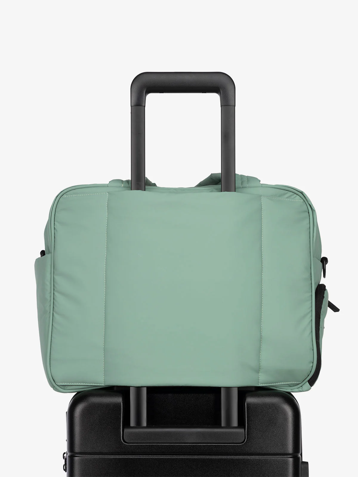 Luka Duffel - Image 55