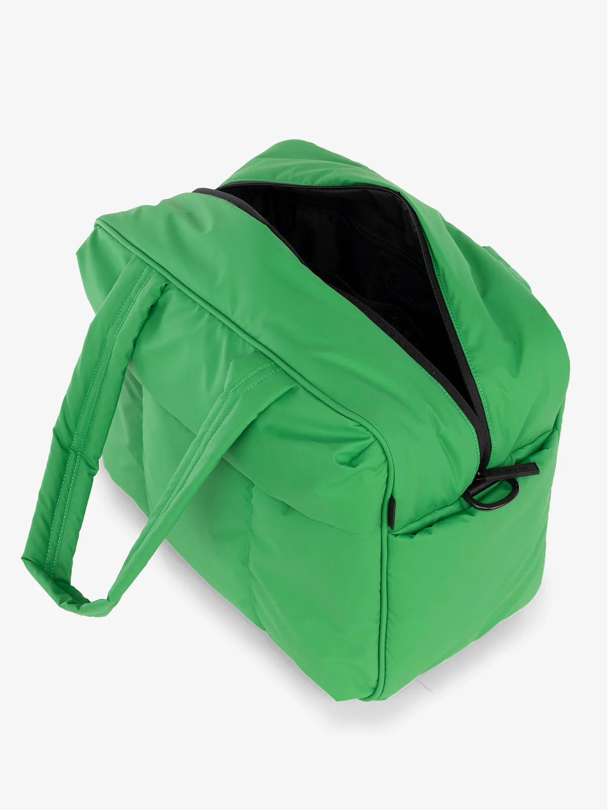 Luka Duffel - Image 58
