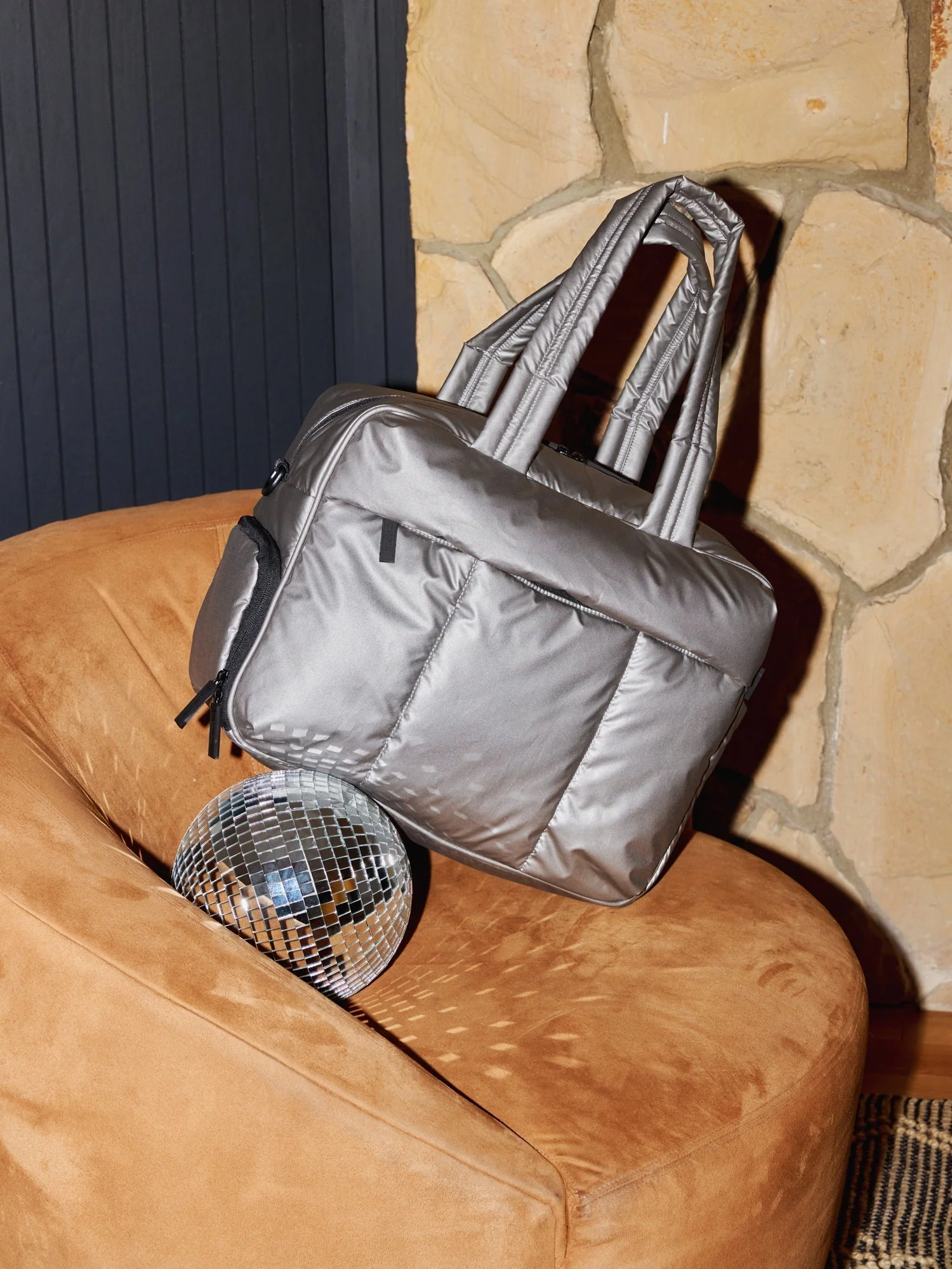 Luka Duffel - Image 62