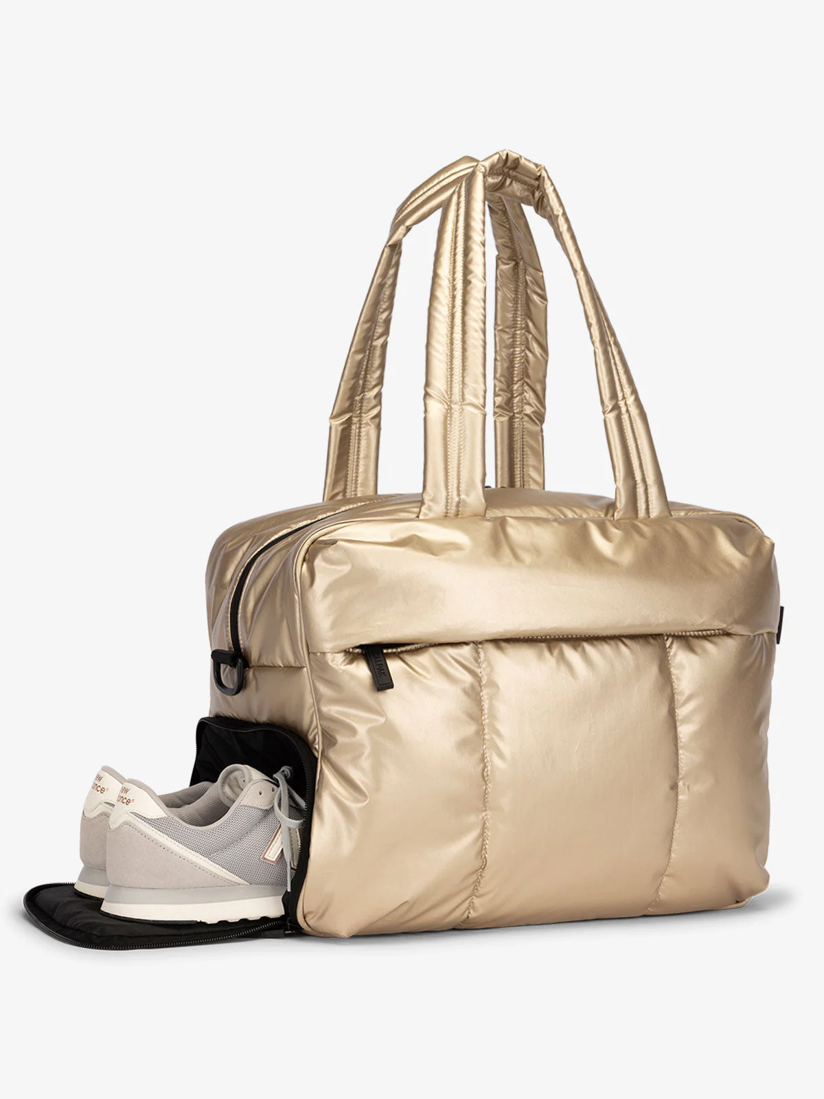 Luka Duffel - Image 69