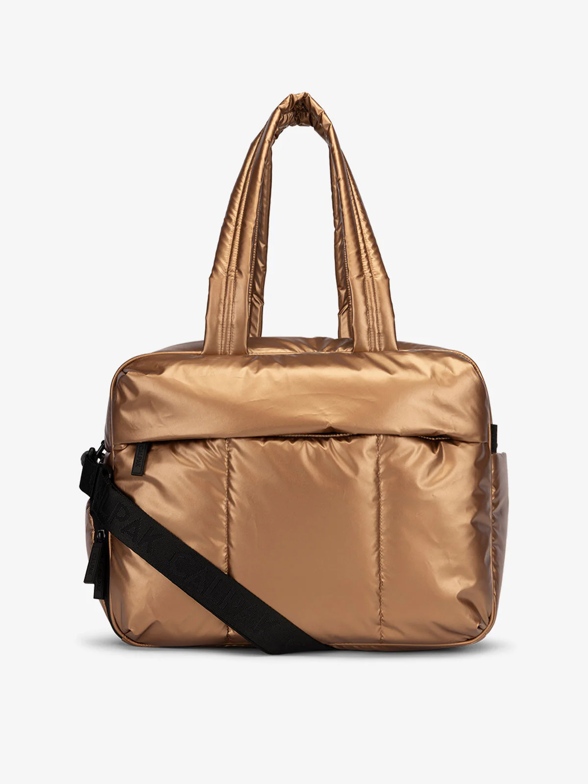 Luka Duffel - Image 71