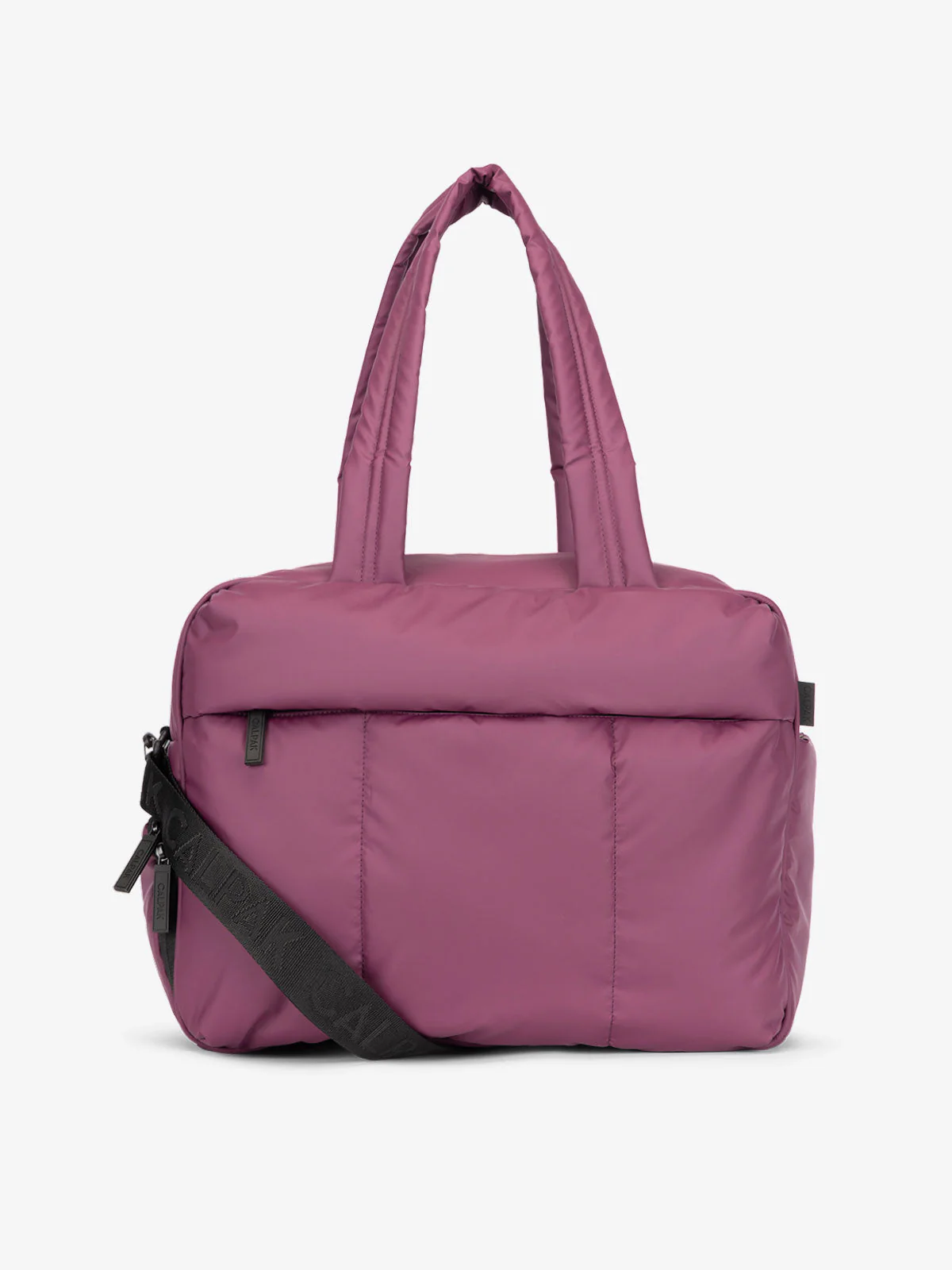 Luka Duffel - Image 76