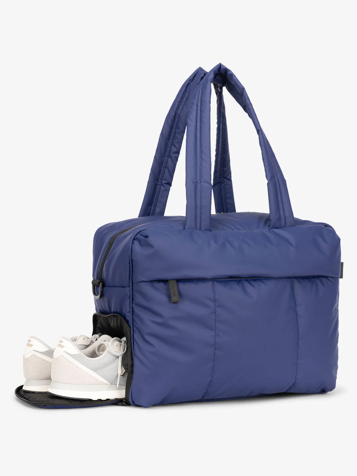 Luka Duffel - Image 84