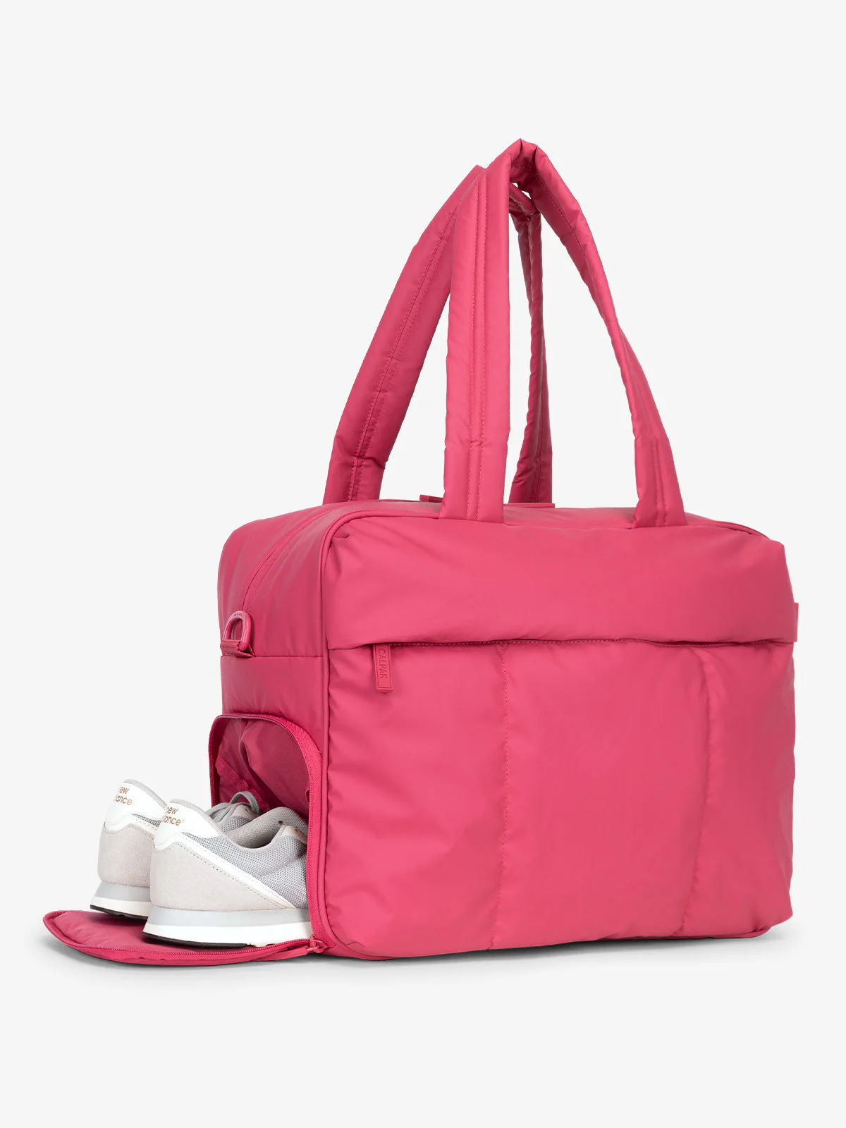 Luka Duffel - Image 94