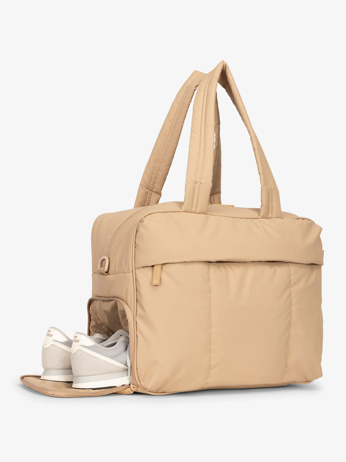 Luka Duffel - Image 99