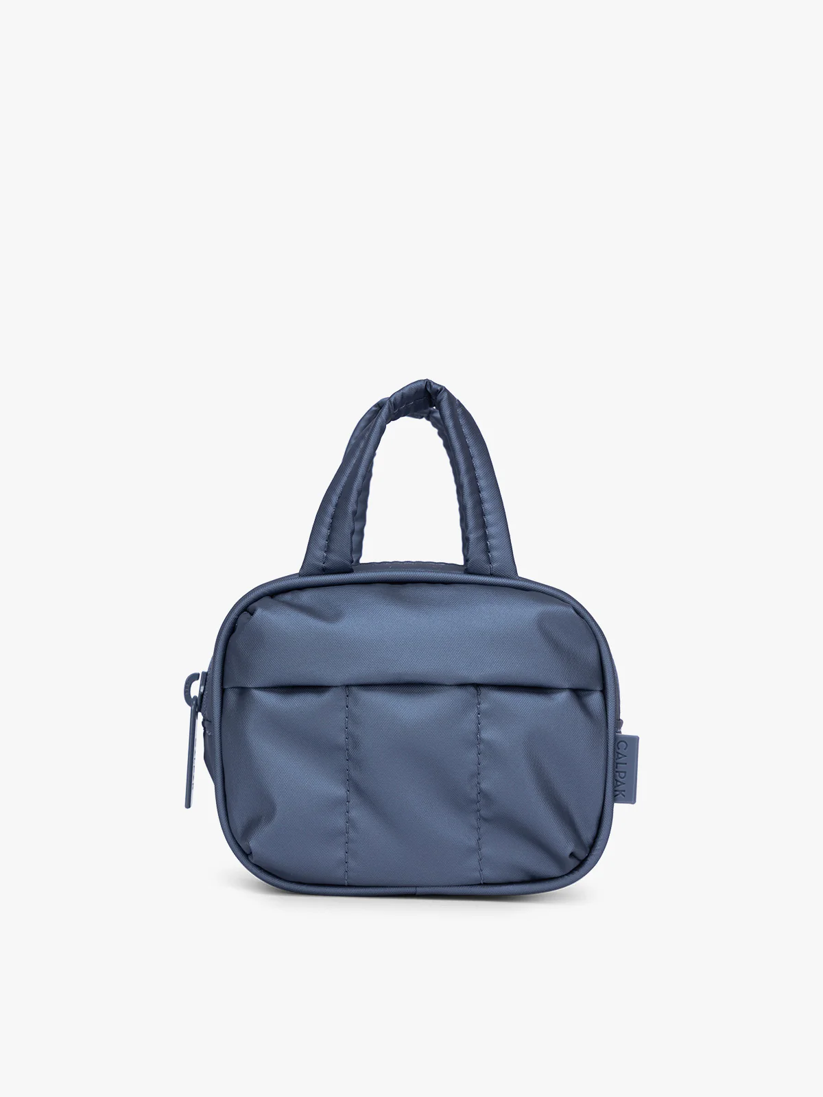 Luka Duffel Zip Bag Charm - Image 50