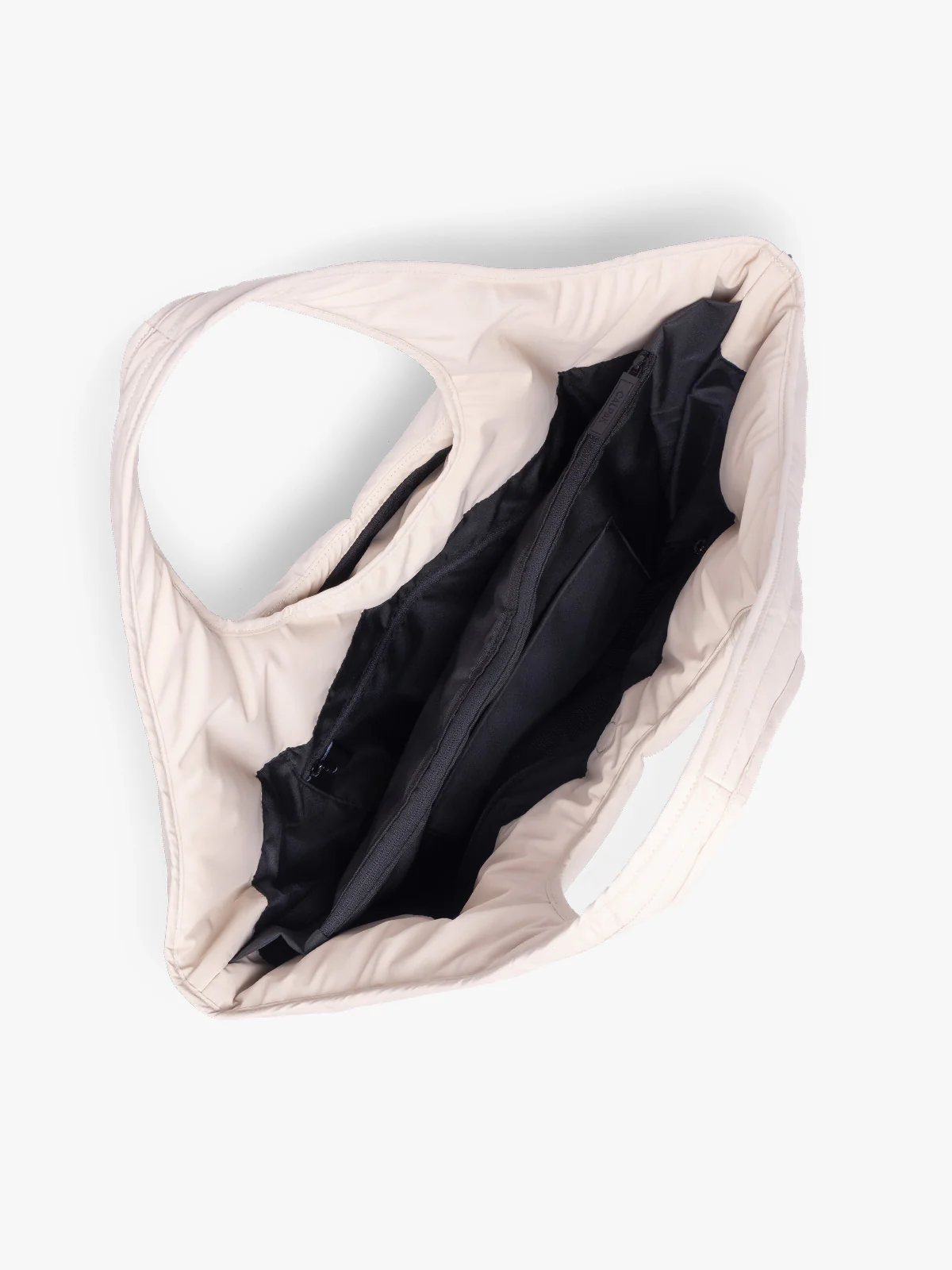 Luka Everything Laptop Tote Bag - Image 16
