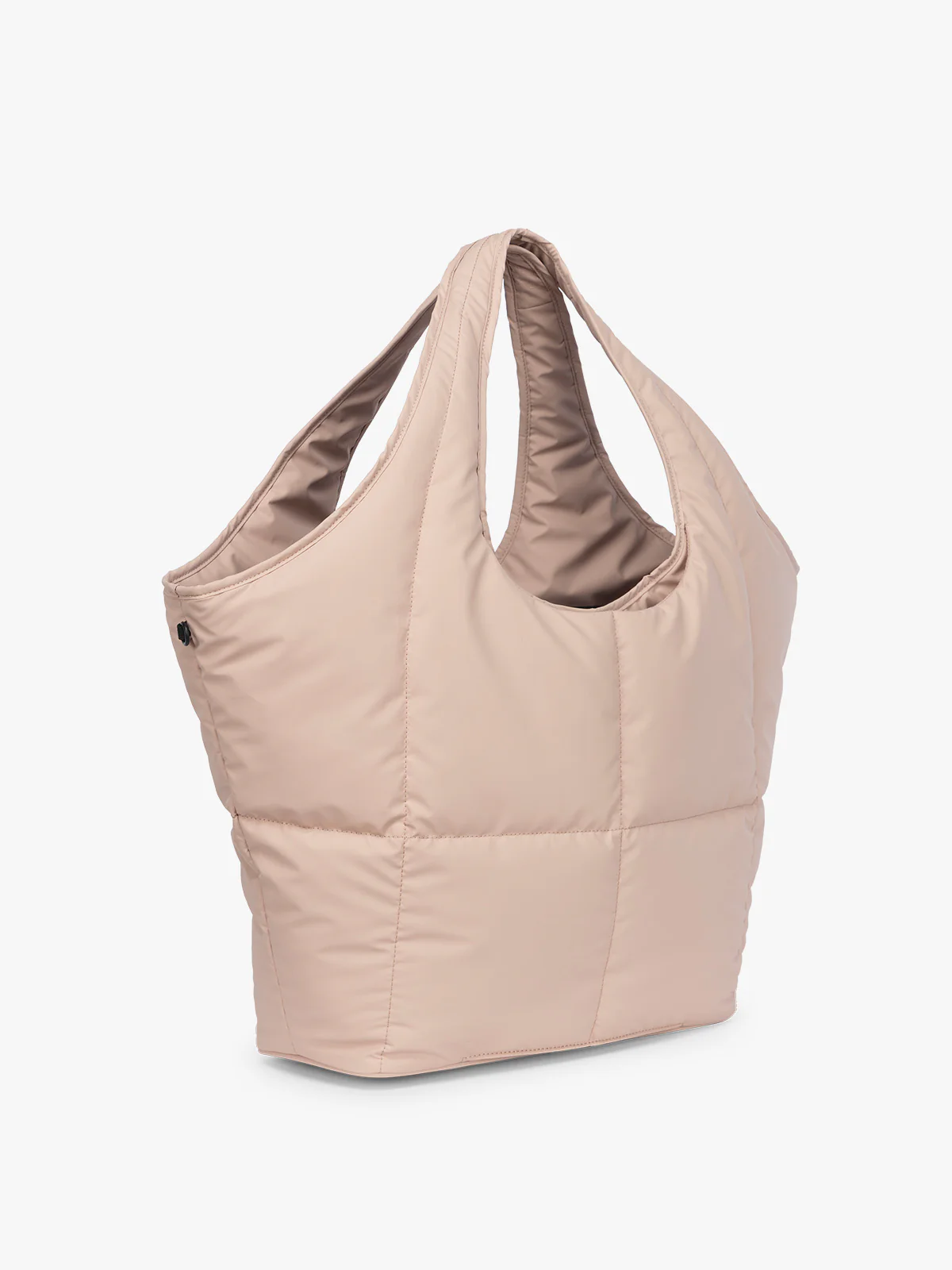 Luka Everything Laptop Tote Bag - Image 20