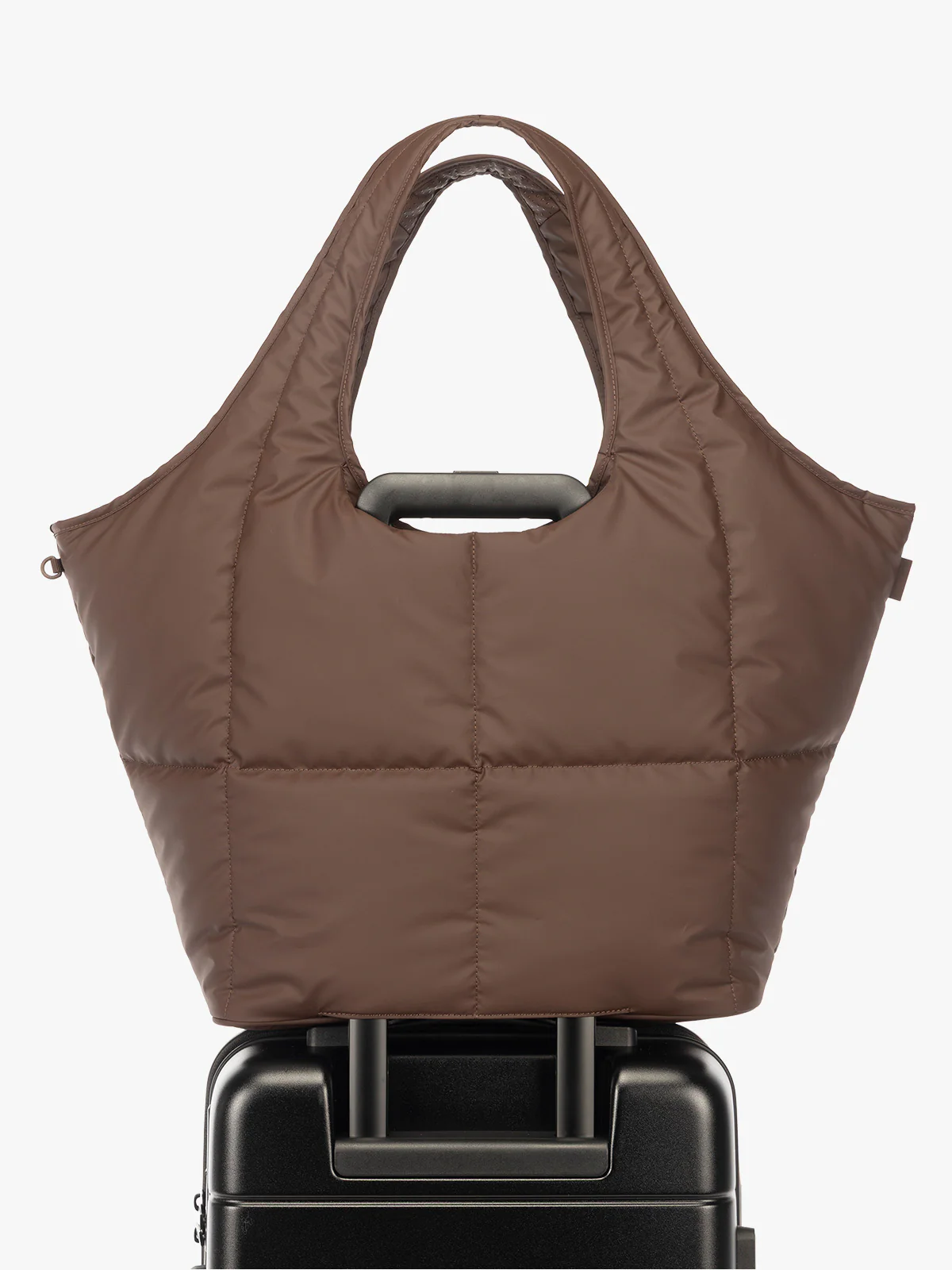 Luka Everything Laptop Tote Bag - Image 27