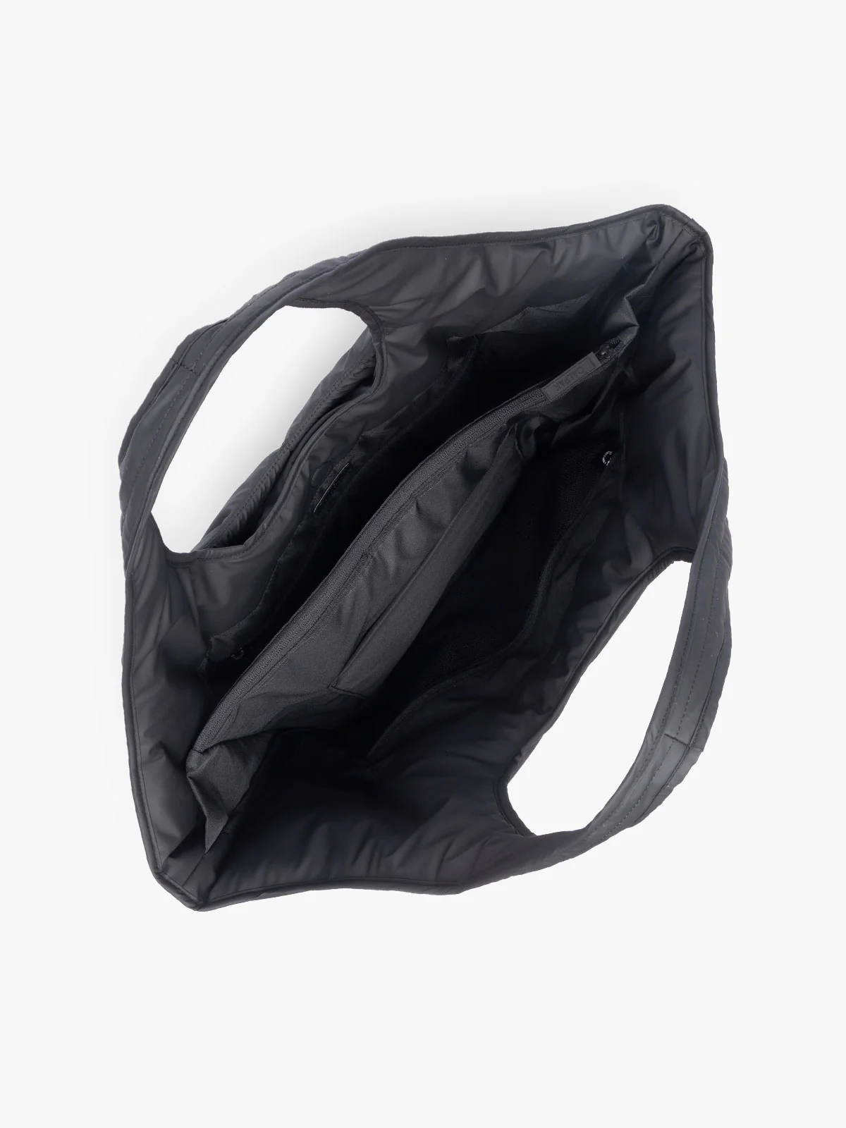 Luka Everything Laptop Tote Bag - Image 5