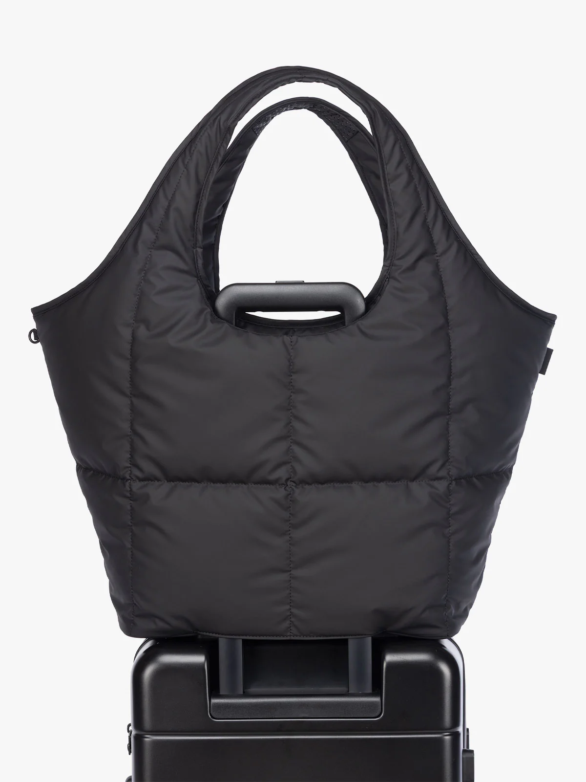 Luka Everything Laptop Tote Bag - Image 6