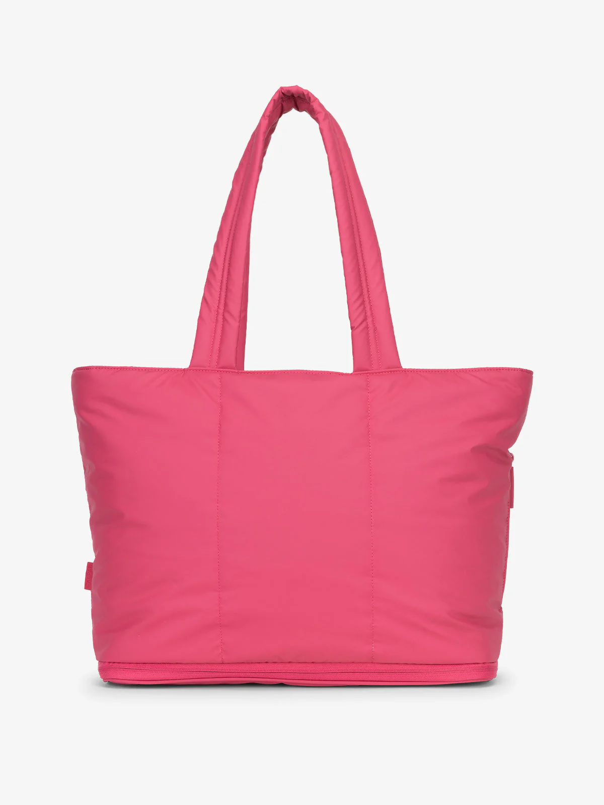 Luka Expandable Laptop Tote - Image 103