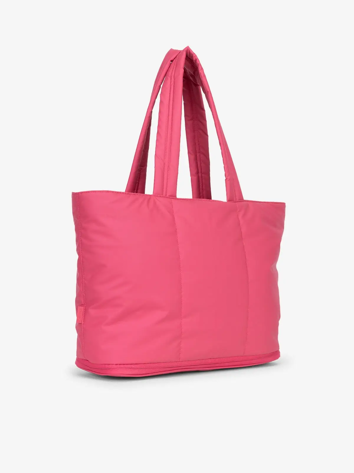 Luka Expandable Laptop Tote - Image 105