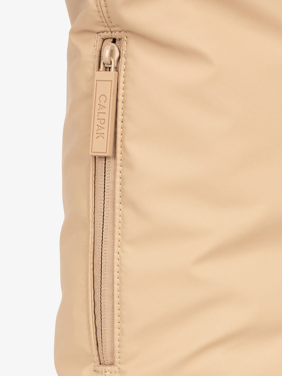 Luka Expandable Laptop Tote - Image 111