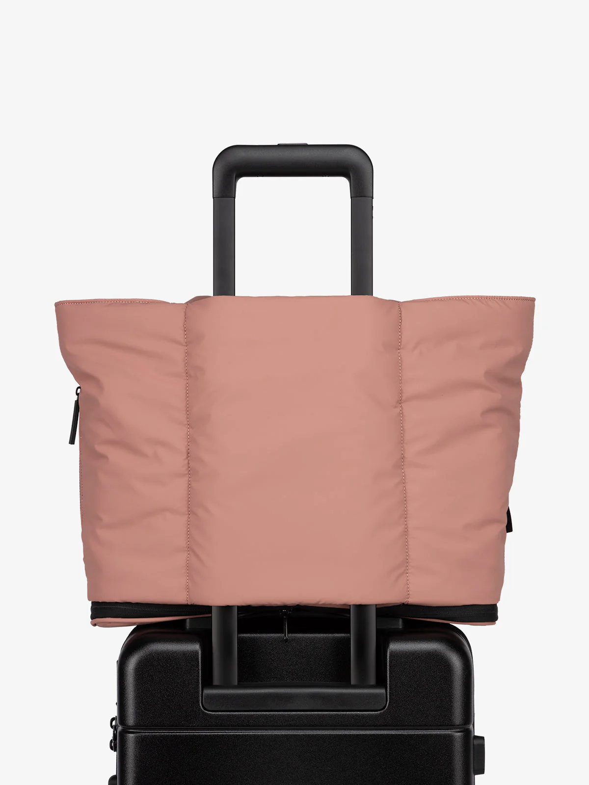 Luka Expandable Laptop Tote - Image 127