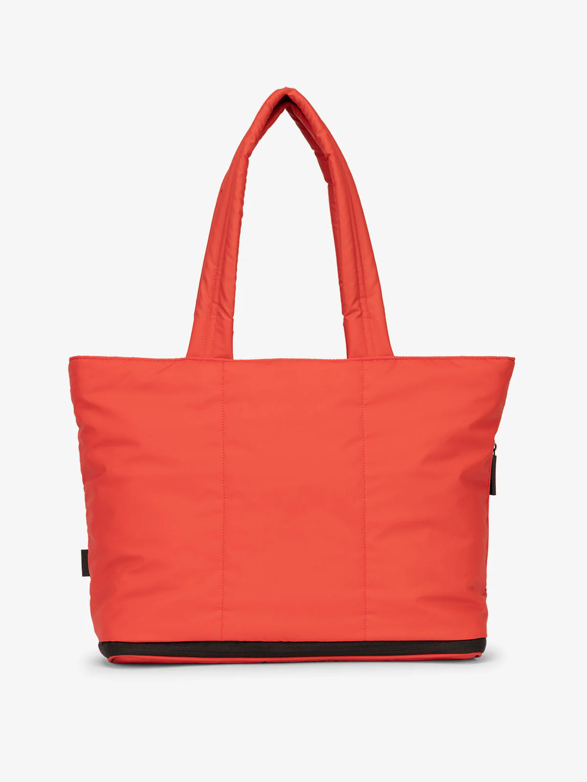 Luka Expandable Laptop Tote - Image 128