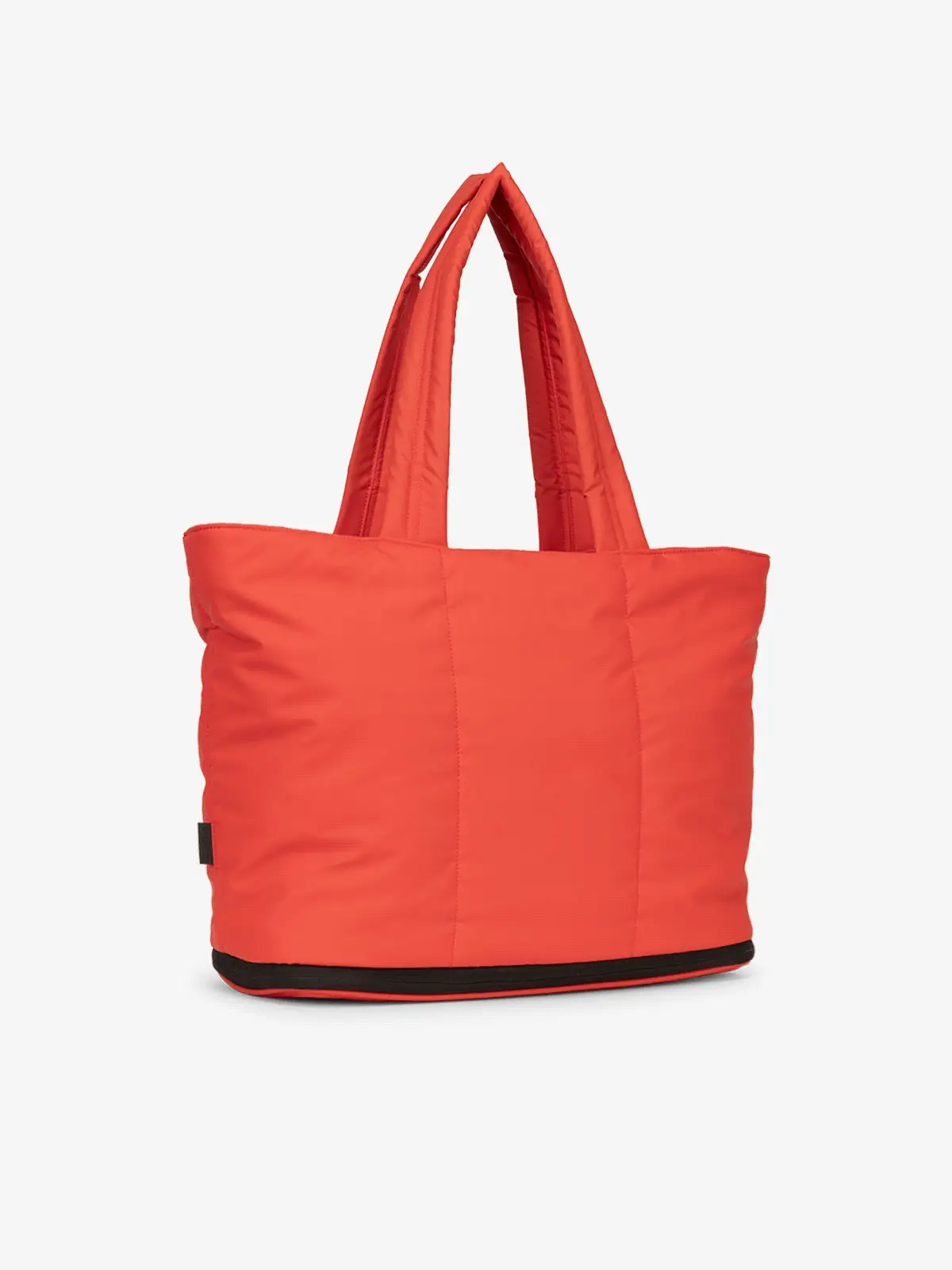 Luka Expandable Laptop Tote - Image 130
