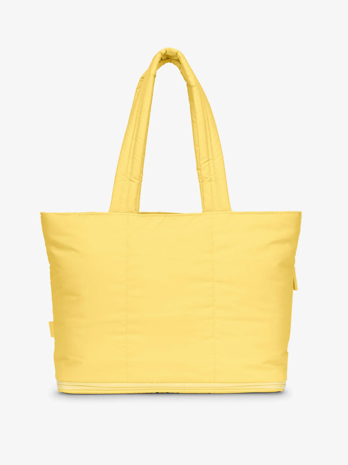 Luka Expandable Laptop Tote - Image 134