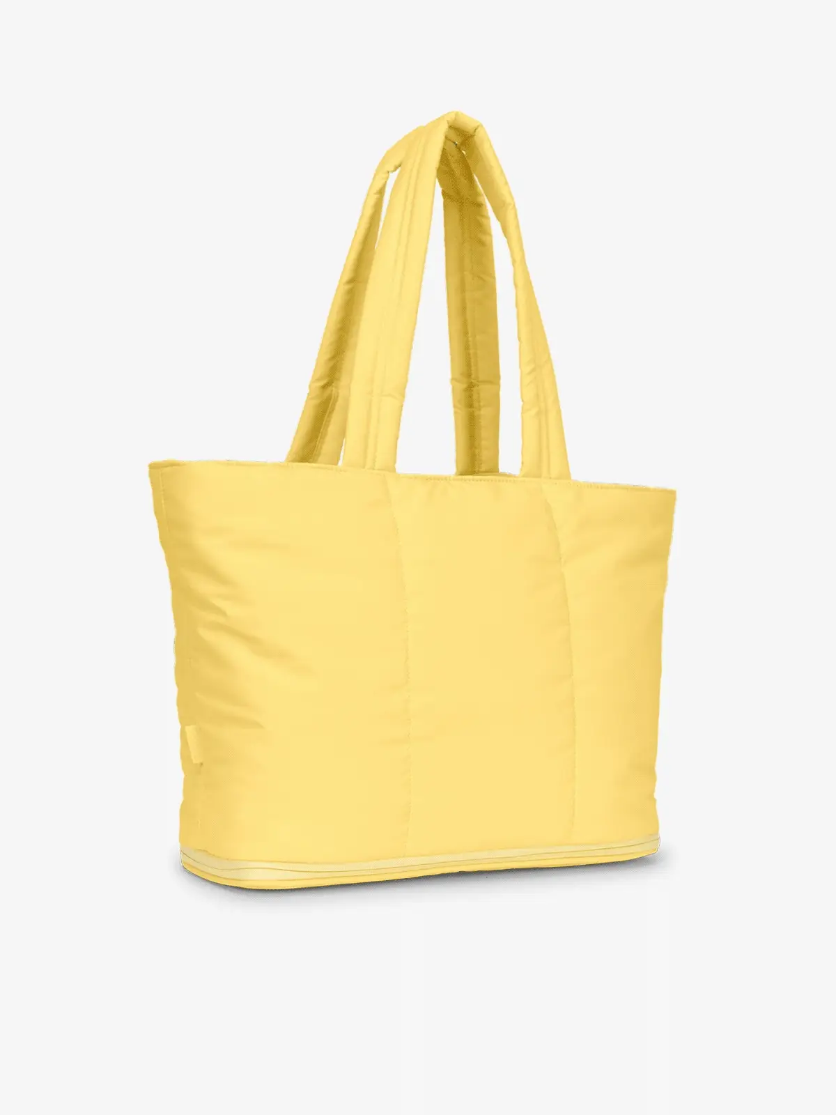Luka Expandable Laptop Tote - Image 136