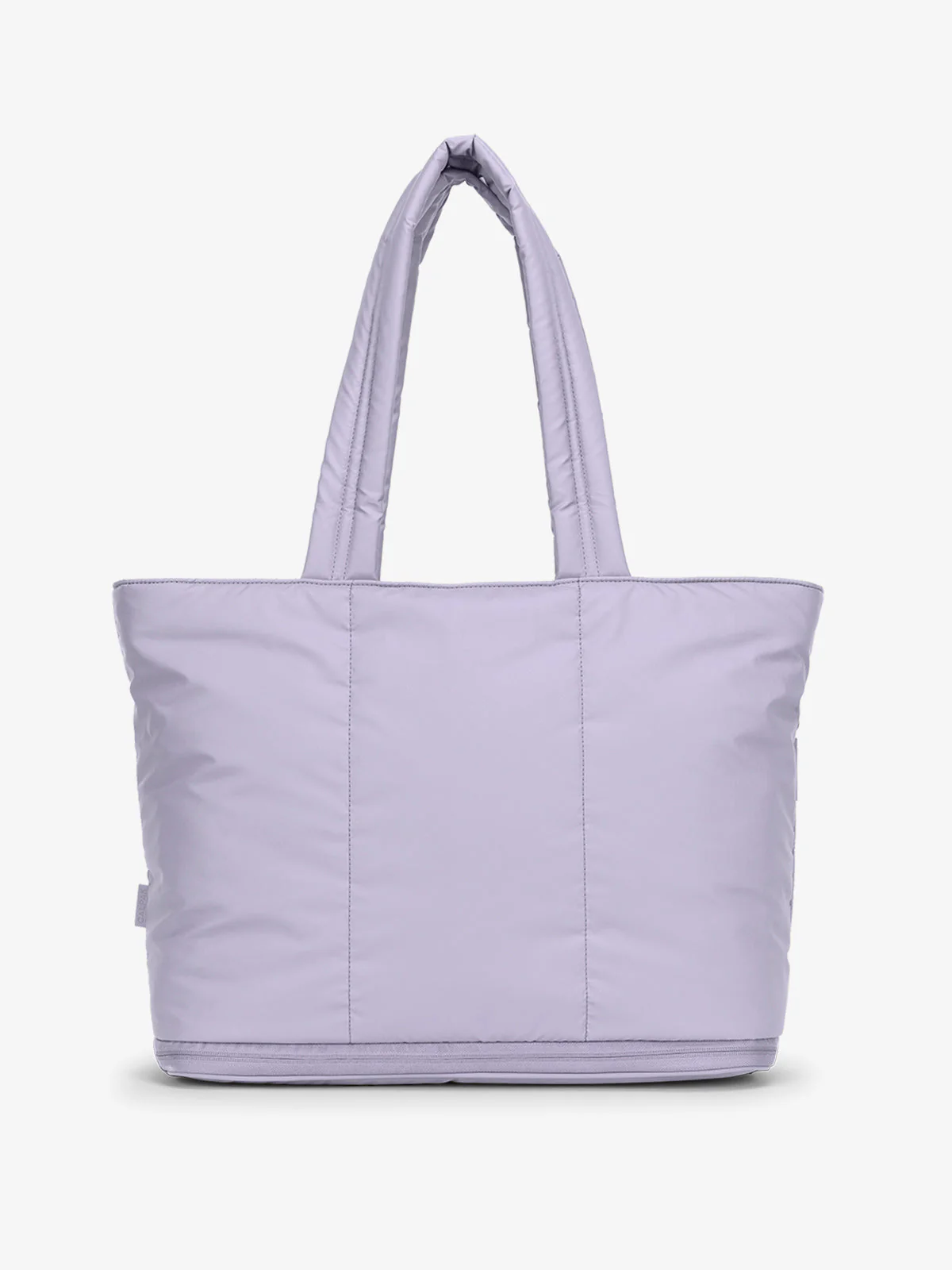 Luka Expandable Laptop Tote - Image 141