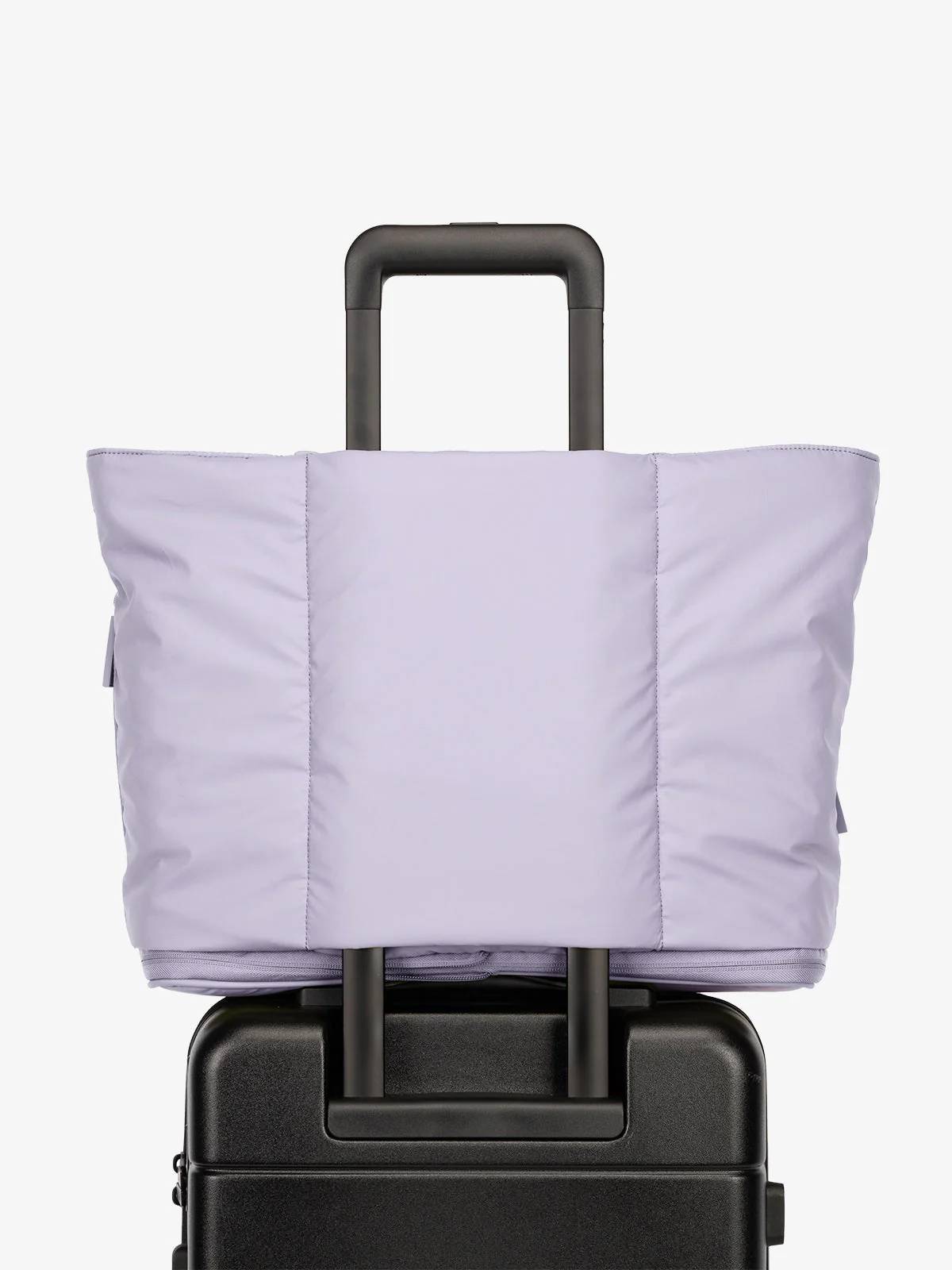 Luka Expandable Laptop Tote - Image 146