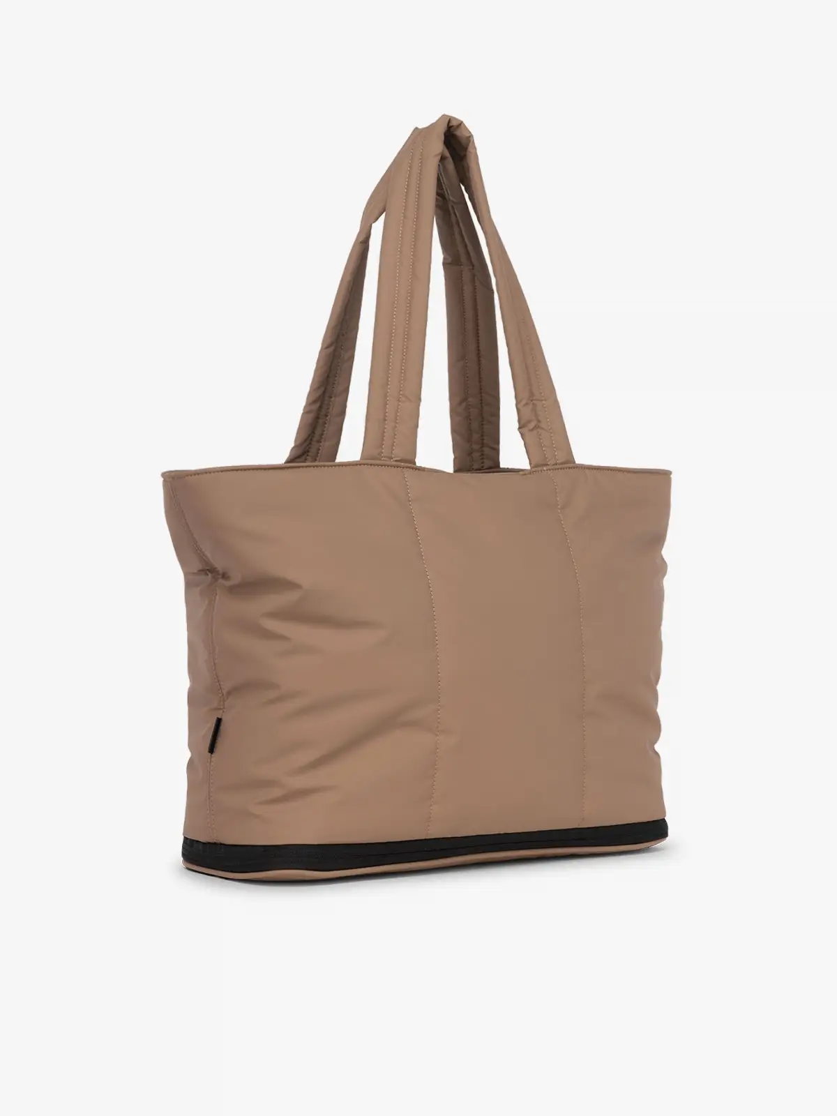 Luka Expandable Laptop Tote - Image 15