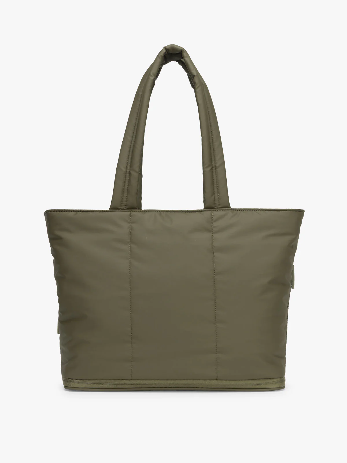 Luka Expandable Laptop Tote - Image 153