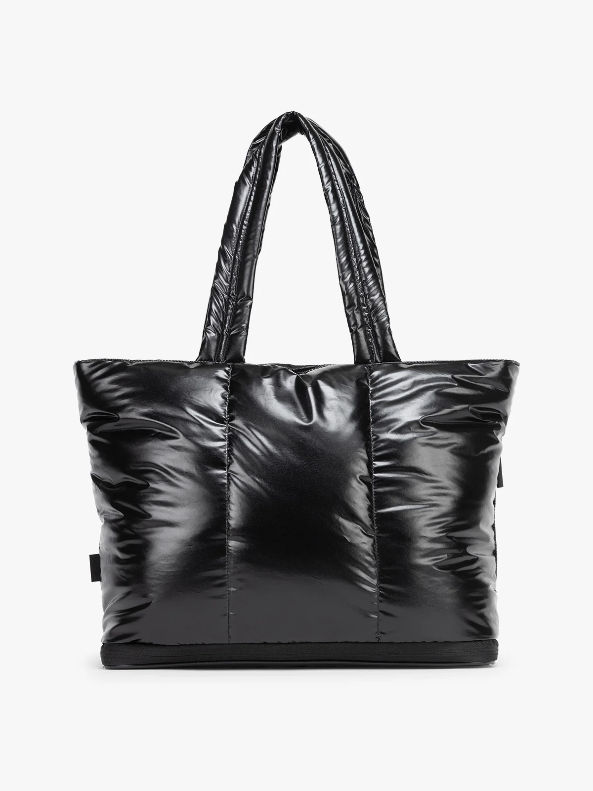 Luka Expandable Laptop Tote - Image 164