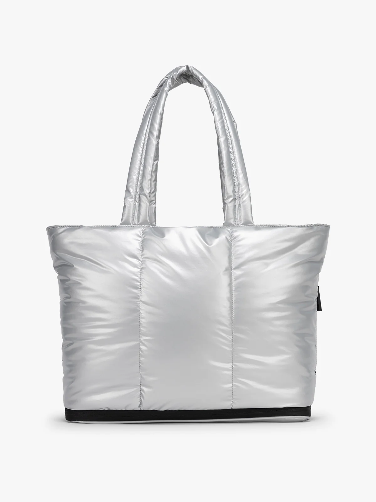 Luka Expandable Laptop Tote - Image 170