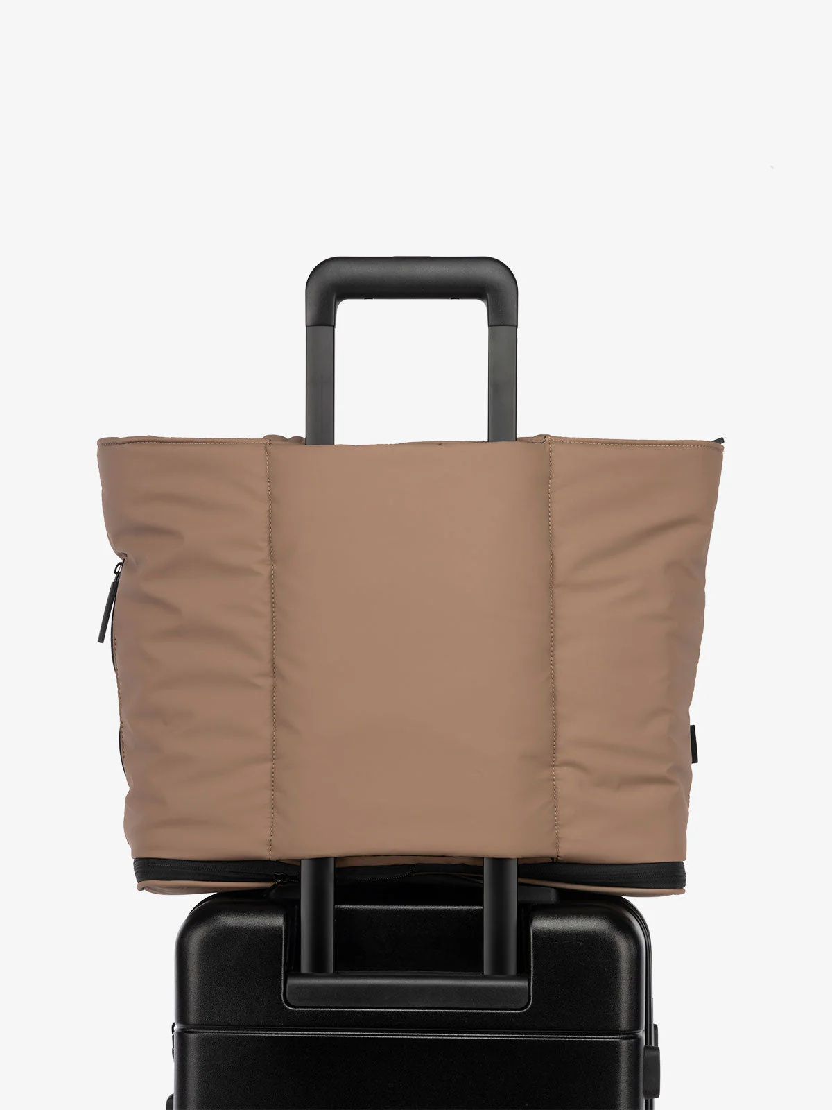 Luka Expandable Laptop Tote - Image 18