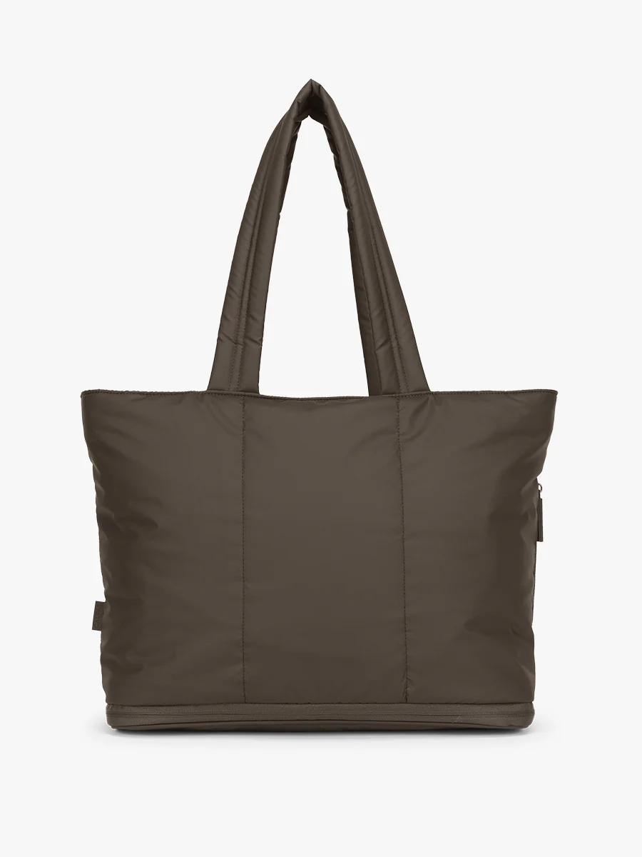 Luka Expandable Laptop Tote - Image 186