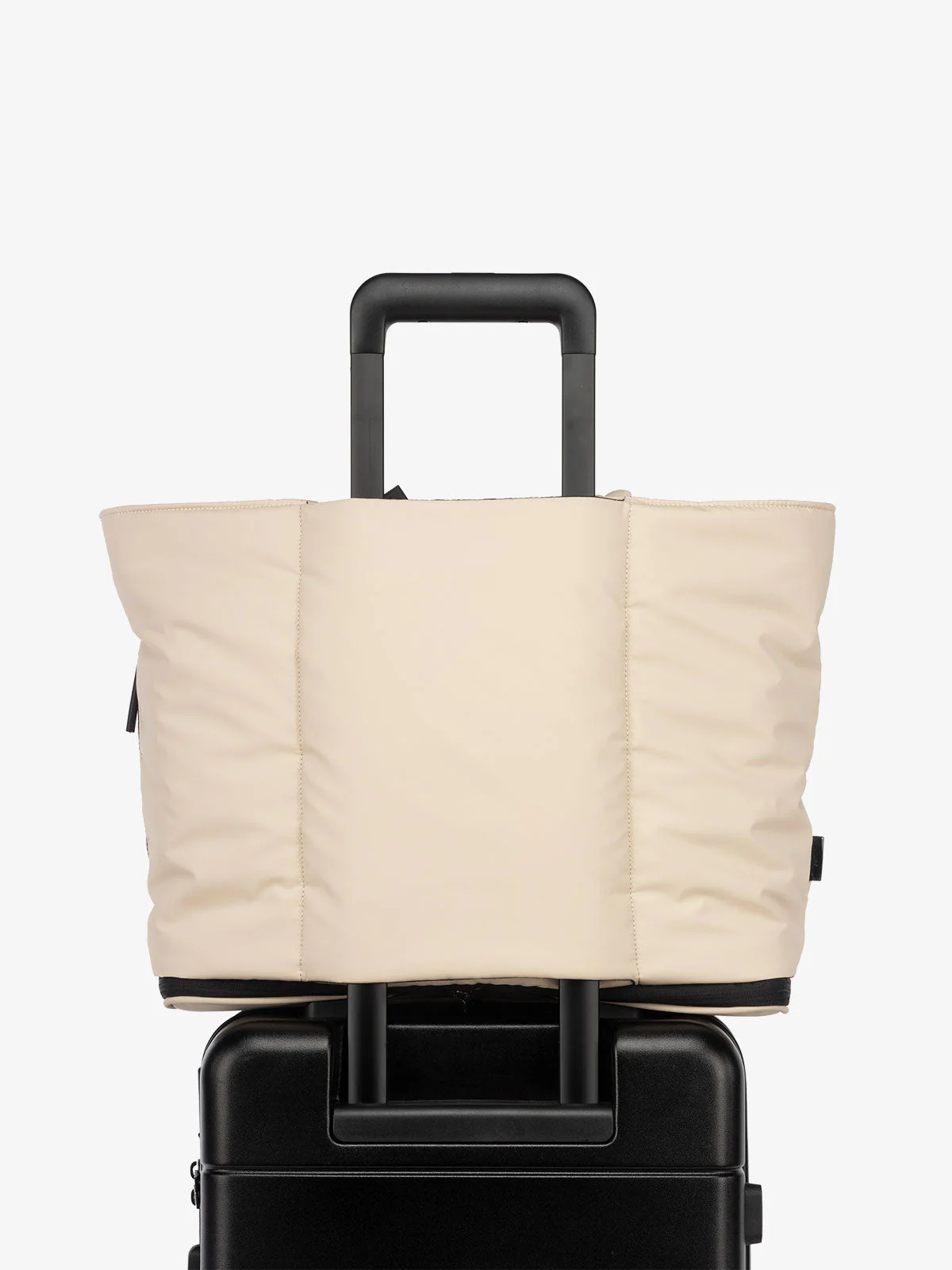Luka Expandable Laptop Tote - Image 23