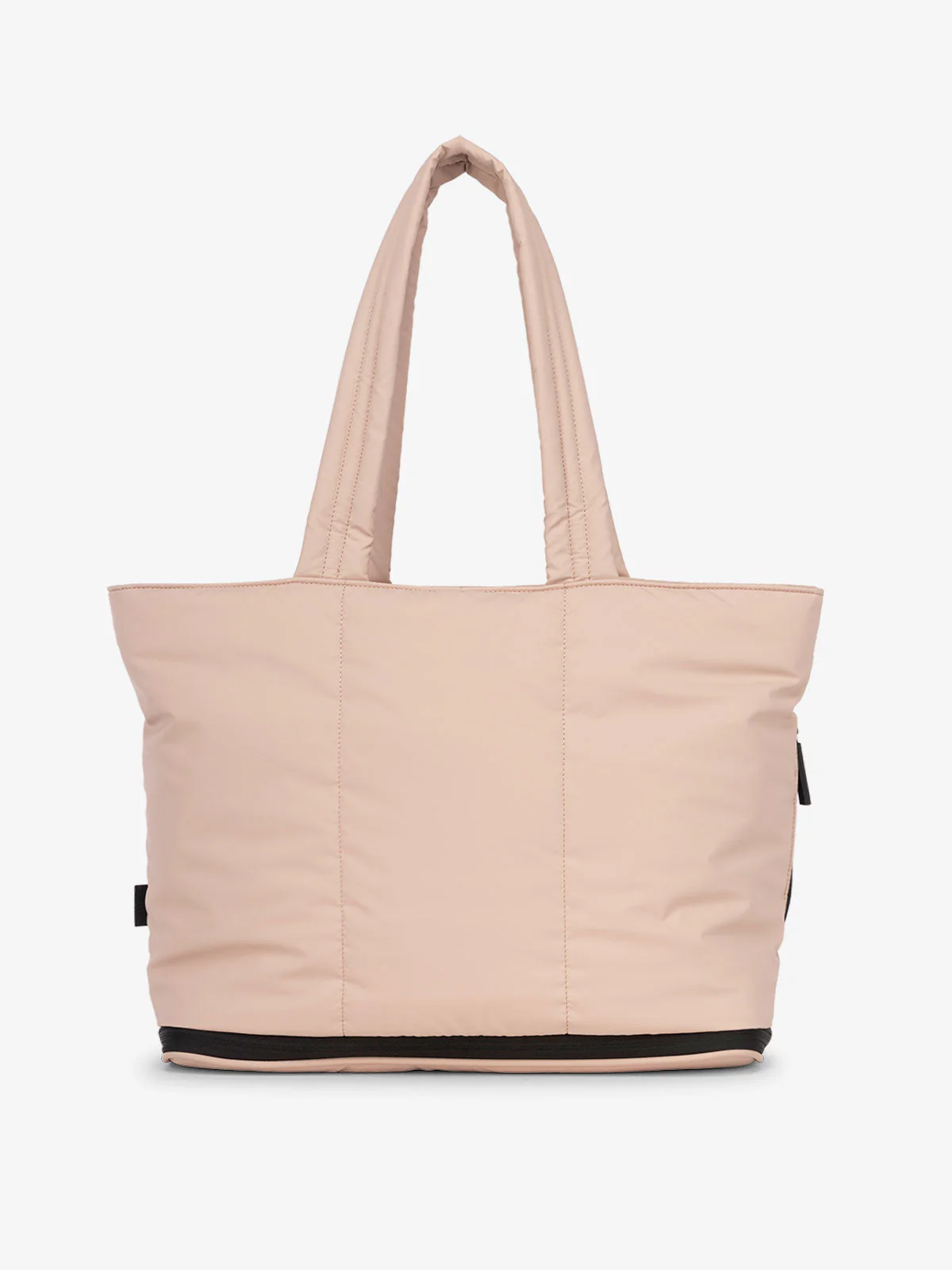 Luka Expandable Laptop Tote - Image 24