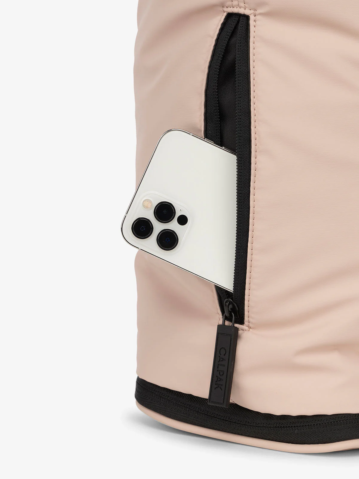 Luka Expandable Laptop Tote - Image 28