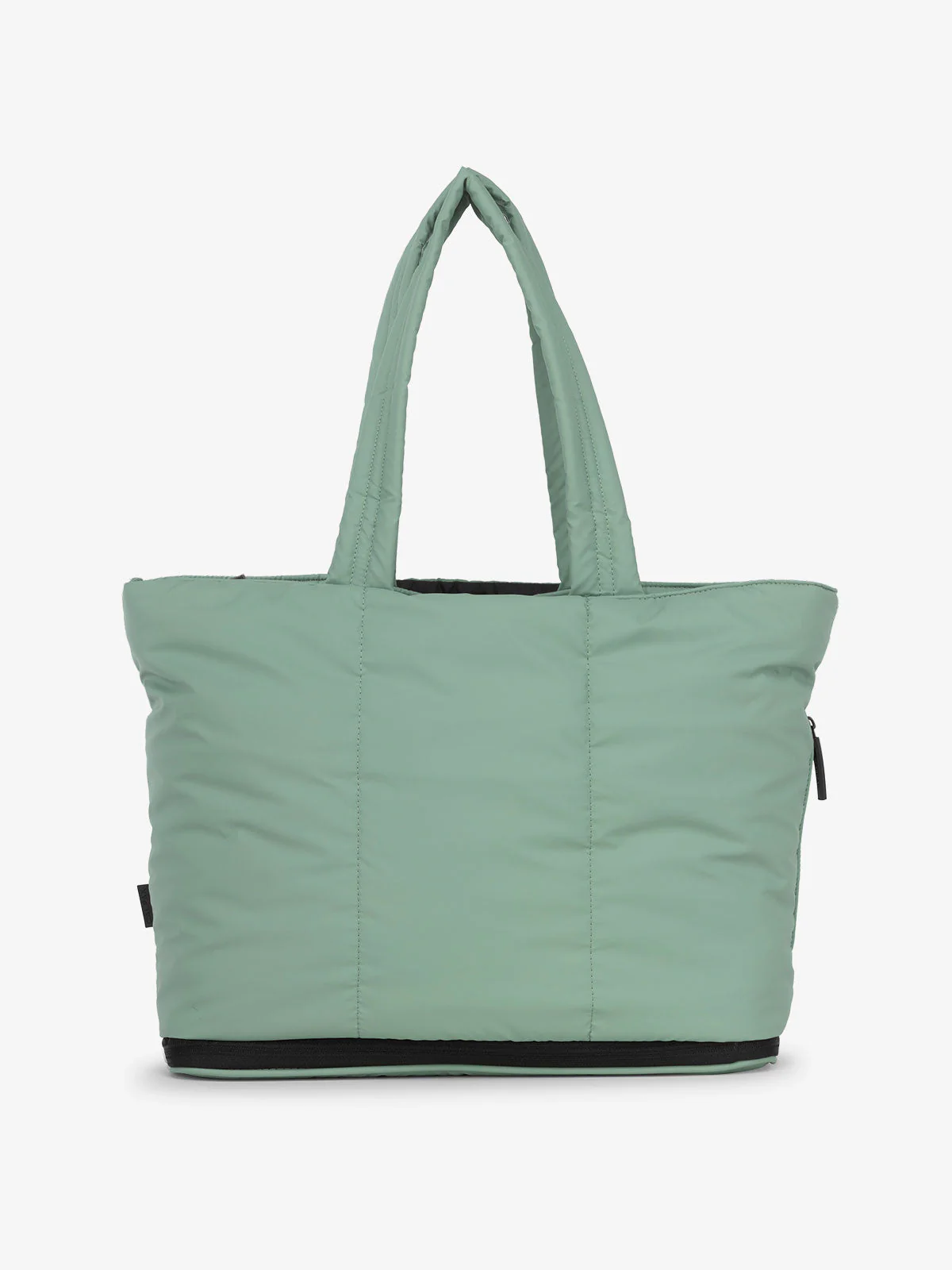 Luka Expandable Laptop Tote - Image 30