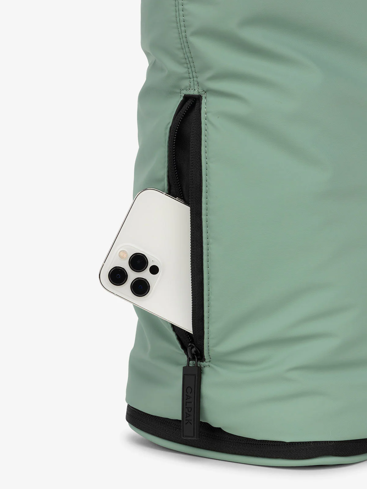 Luka Expandable Laptop Tote - Image 34